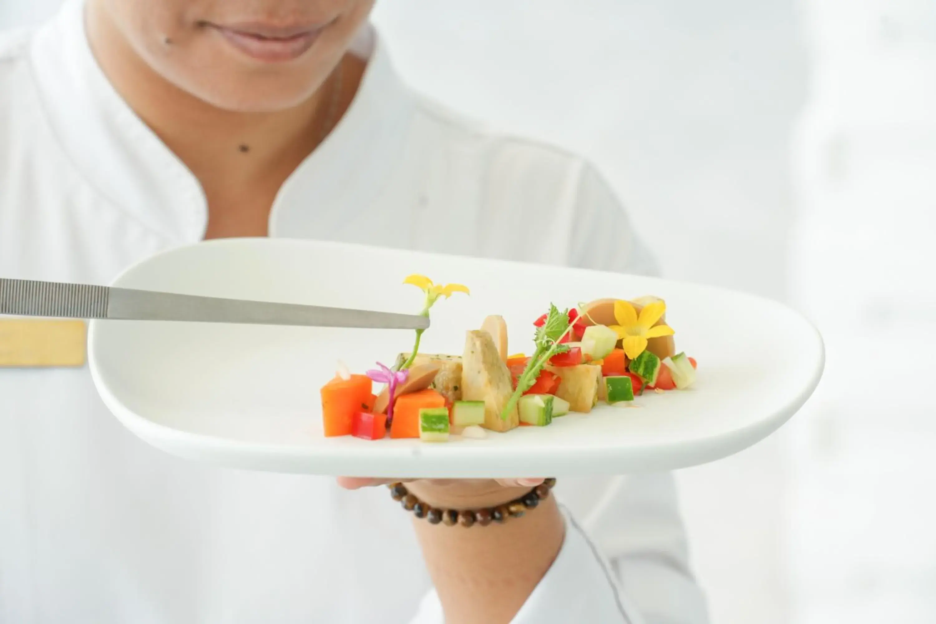 Restaurant/places to eat in Ifuru Island Maldives - Domestic Flight Transport for 2 at Half-Price Valid for Min 5 Night Stays Between 20 Apr to 15 Oct 2026 Restaurant/places to eat in Ifuru Island Maldives - Domestic Flight Transport for 2 at Half-Price Valid for Min 5 Night Stays Between 20 Apr to 15 Oct 2026