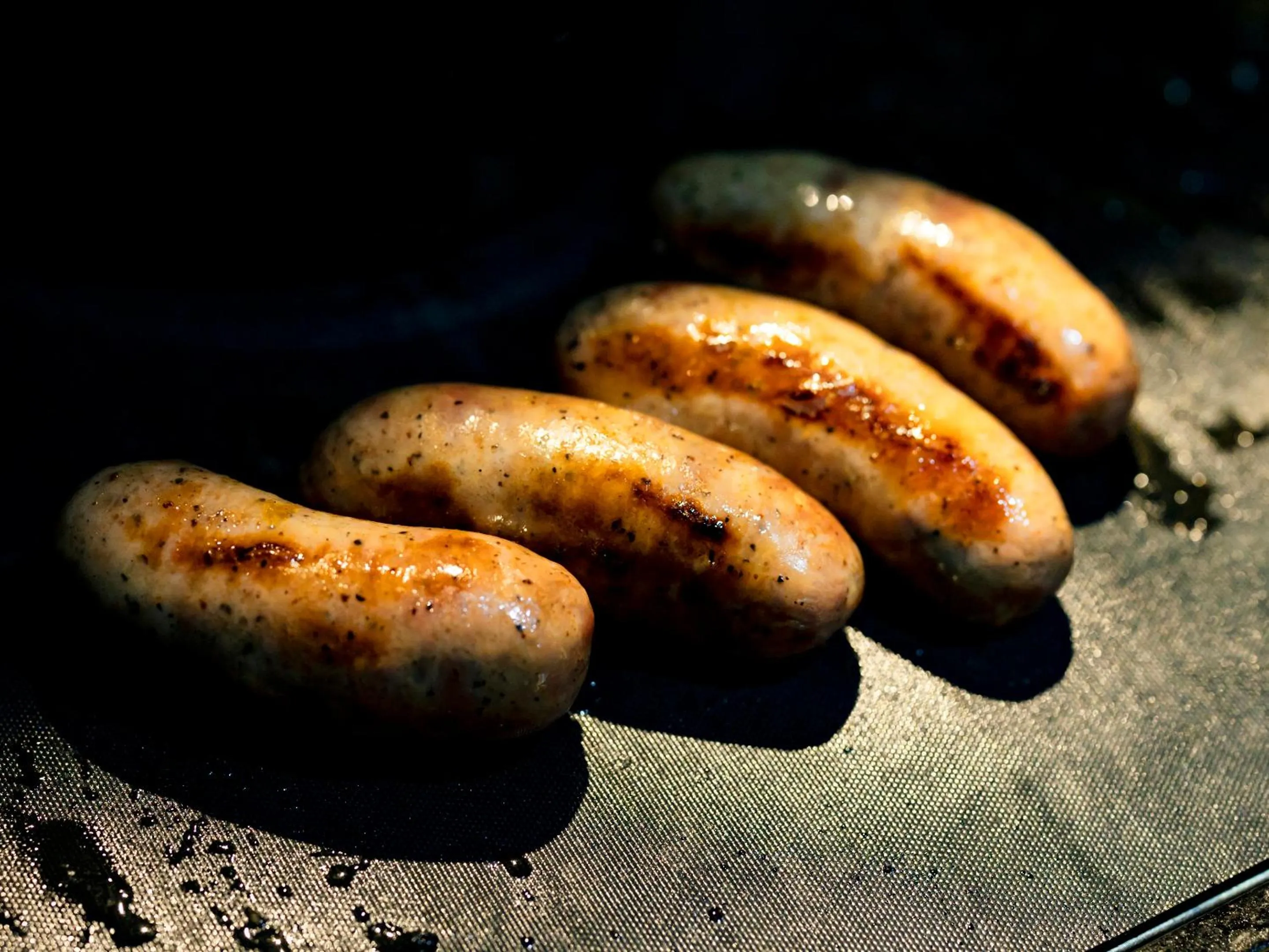 Dinner in Glamping Resort GLANSO NAGASAKI