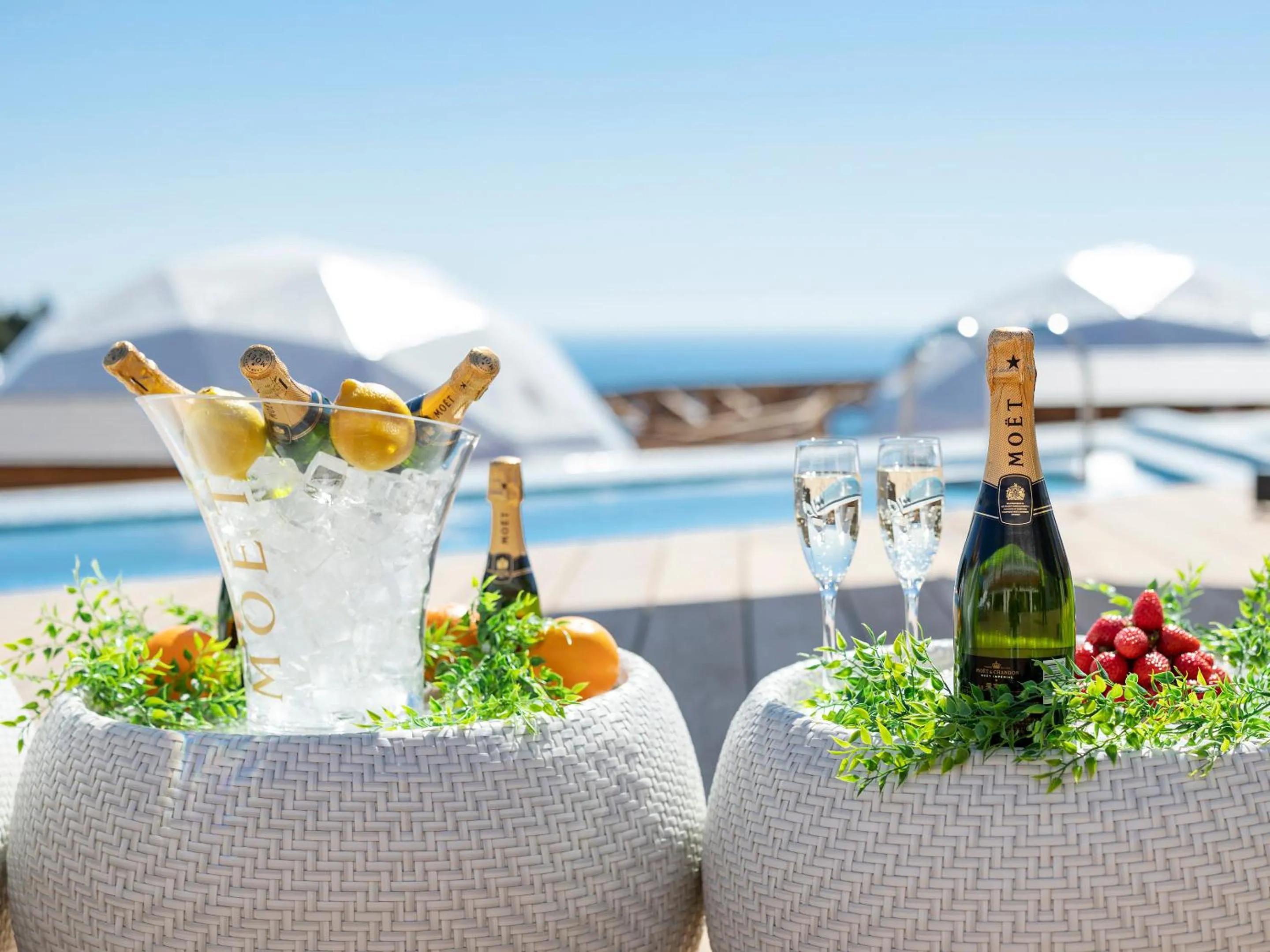 Day in Glamping Resort GLANSO NAGASAKI