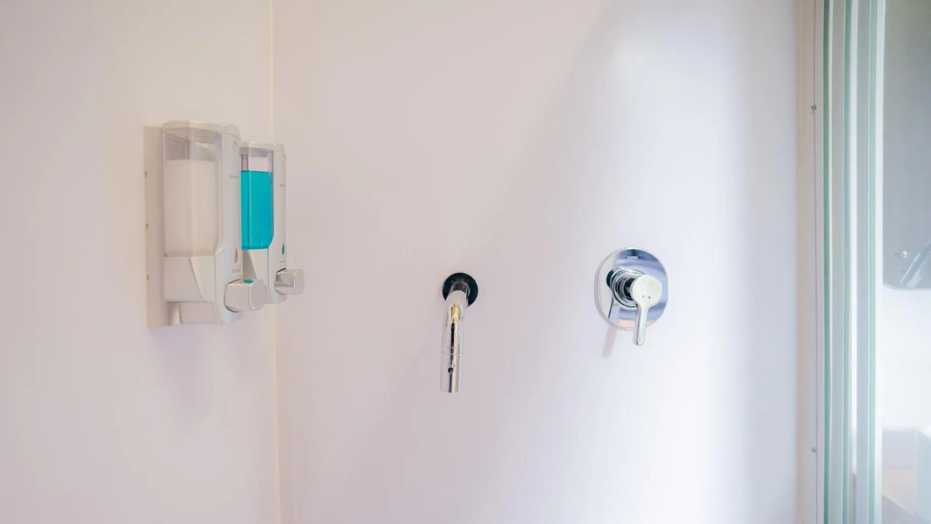 Bobocabin Pangalengan, Bandung