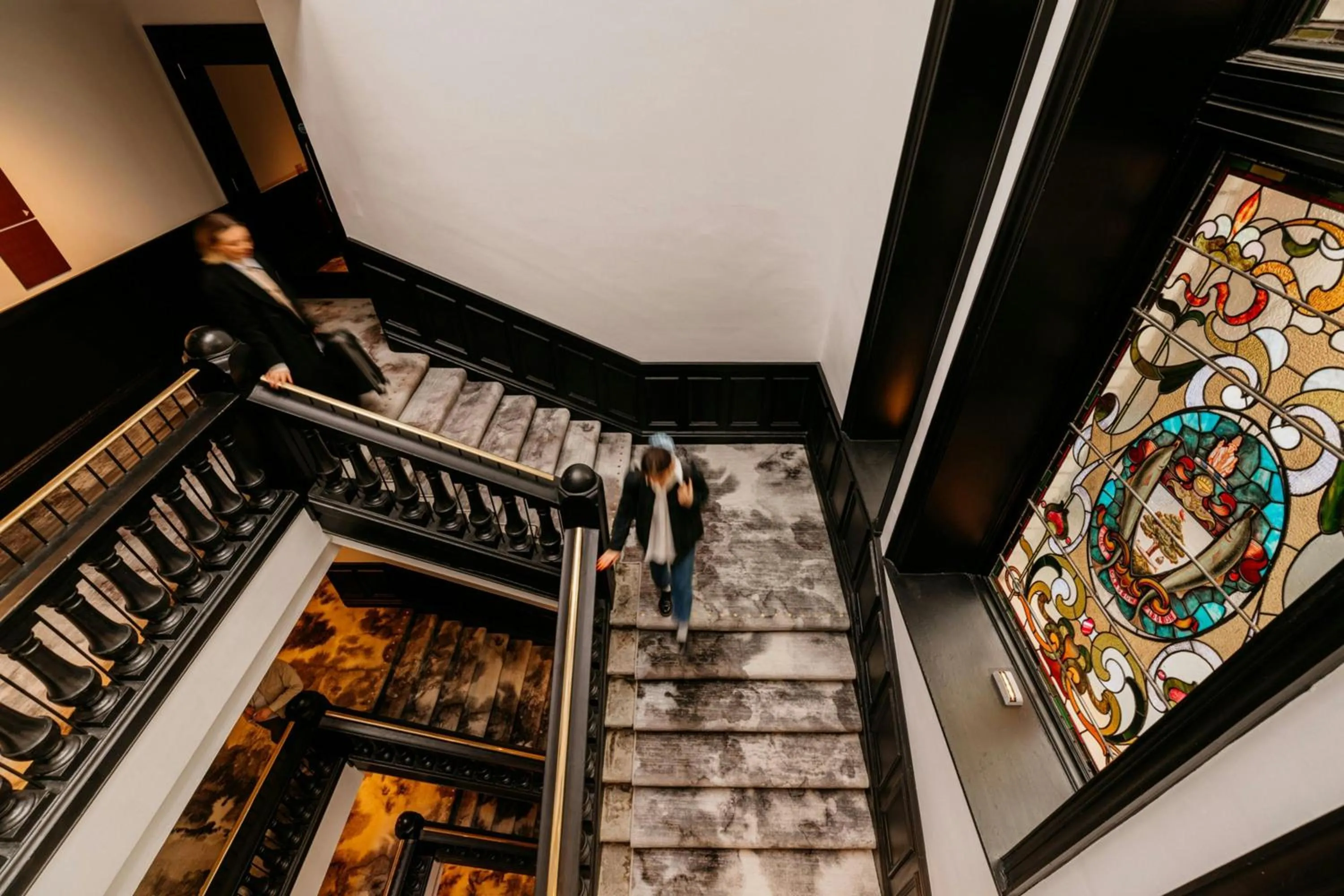 Other in AC Hotel by Marriott Glasgow