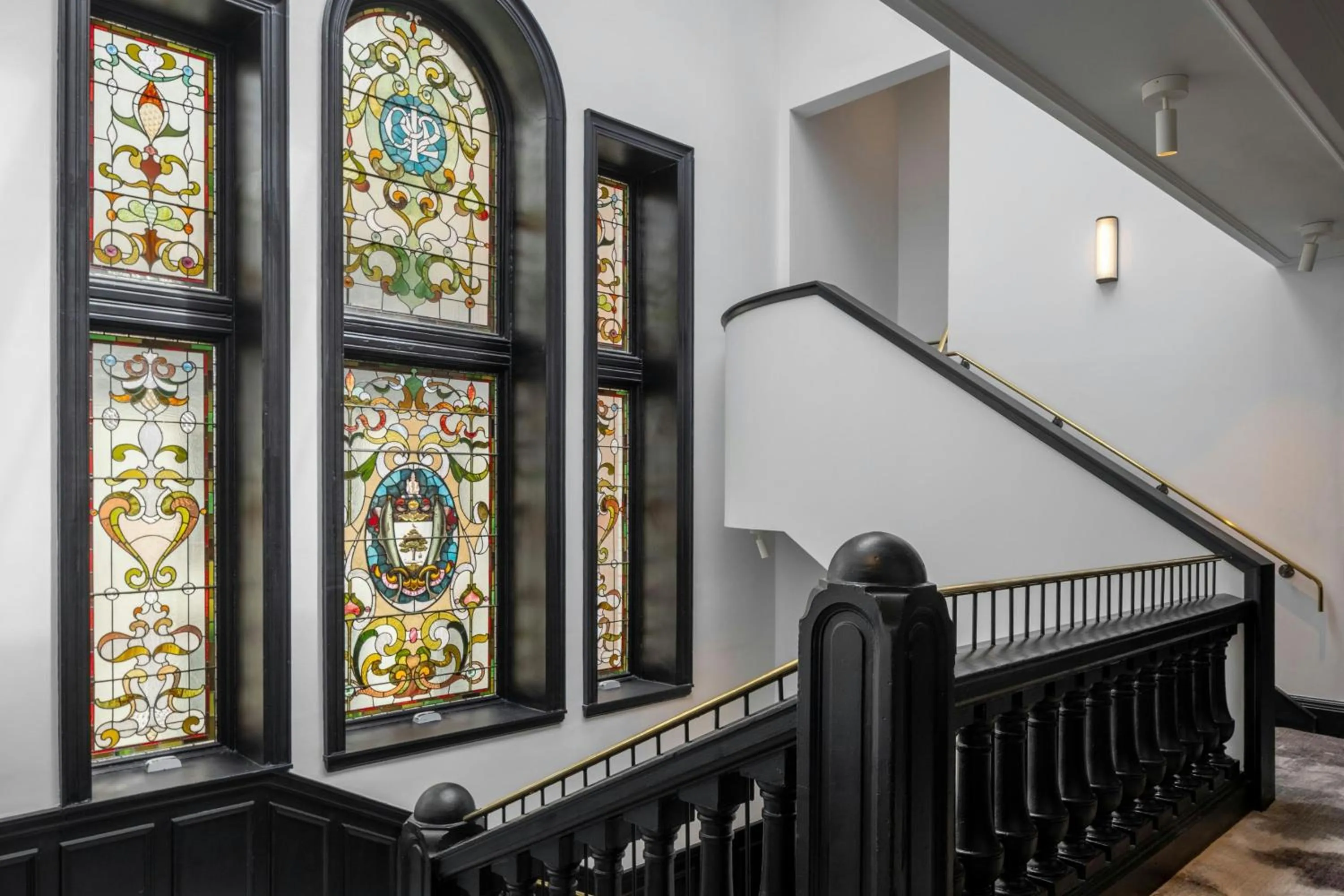 Other in AC Hotel by Marriott Glasgow