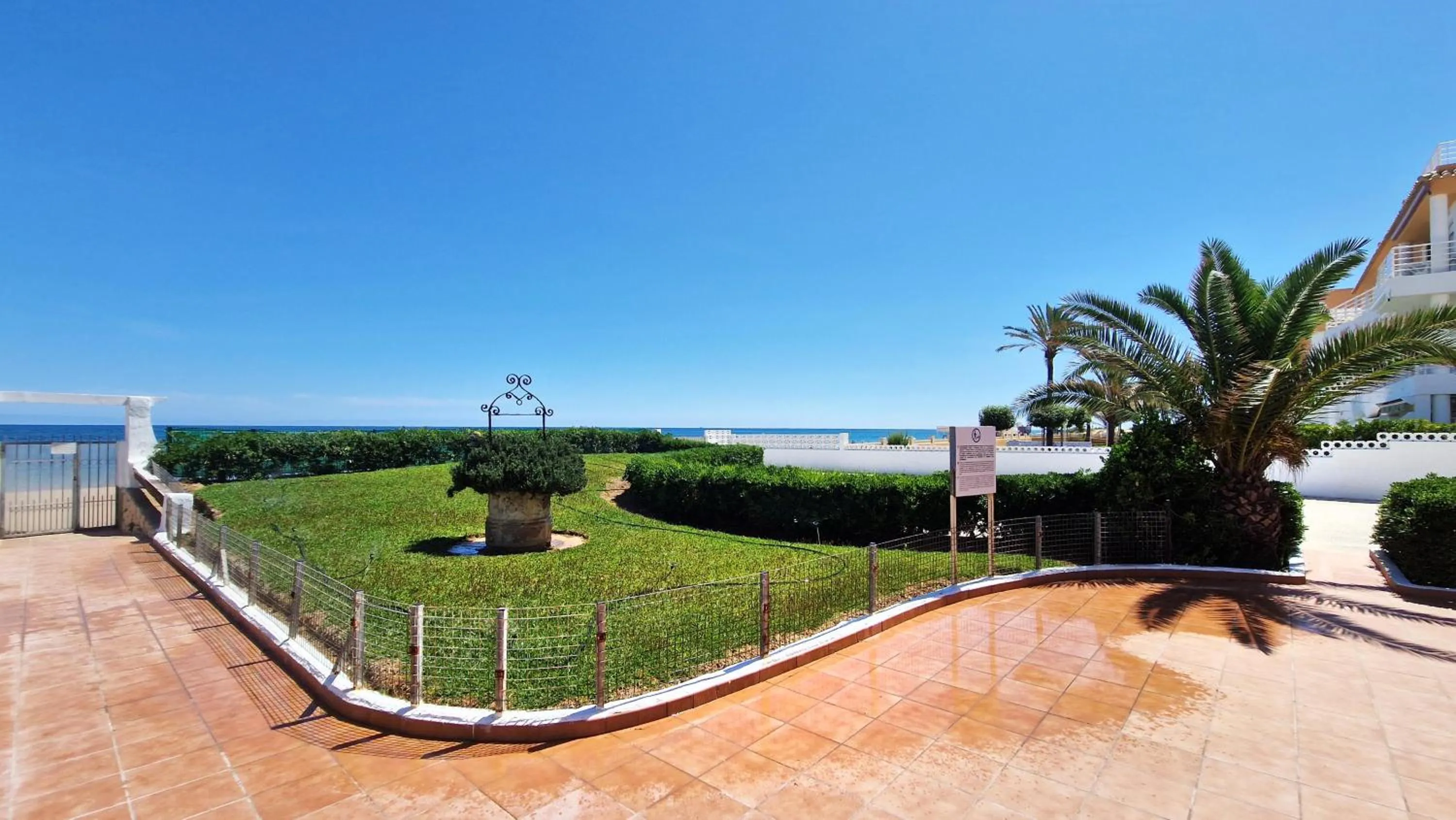 Estudio Andaluz