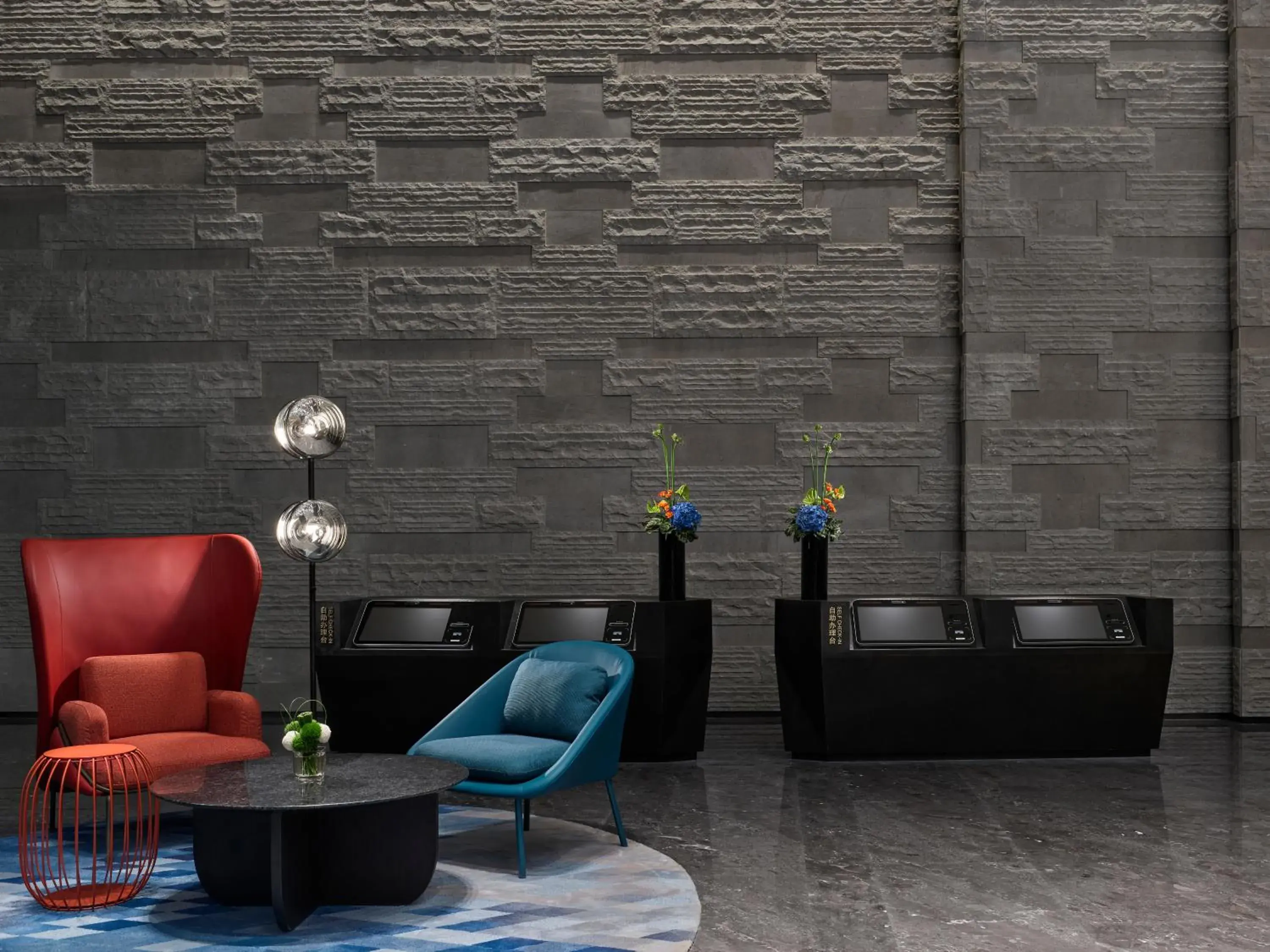 Dhawa Xi'an Chanba Dhawa Xi'an Chanba