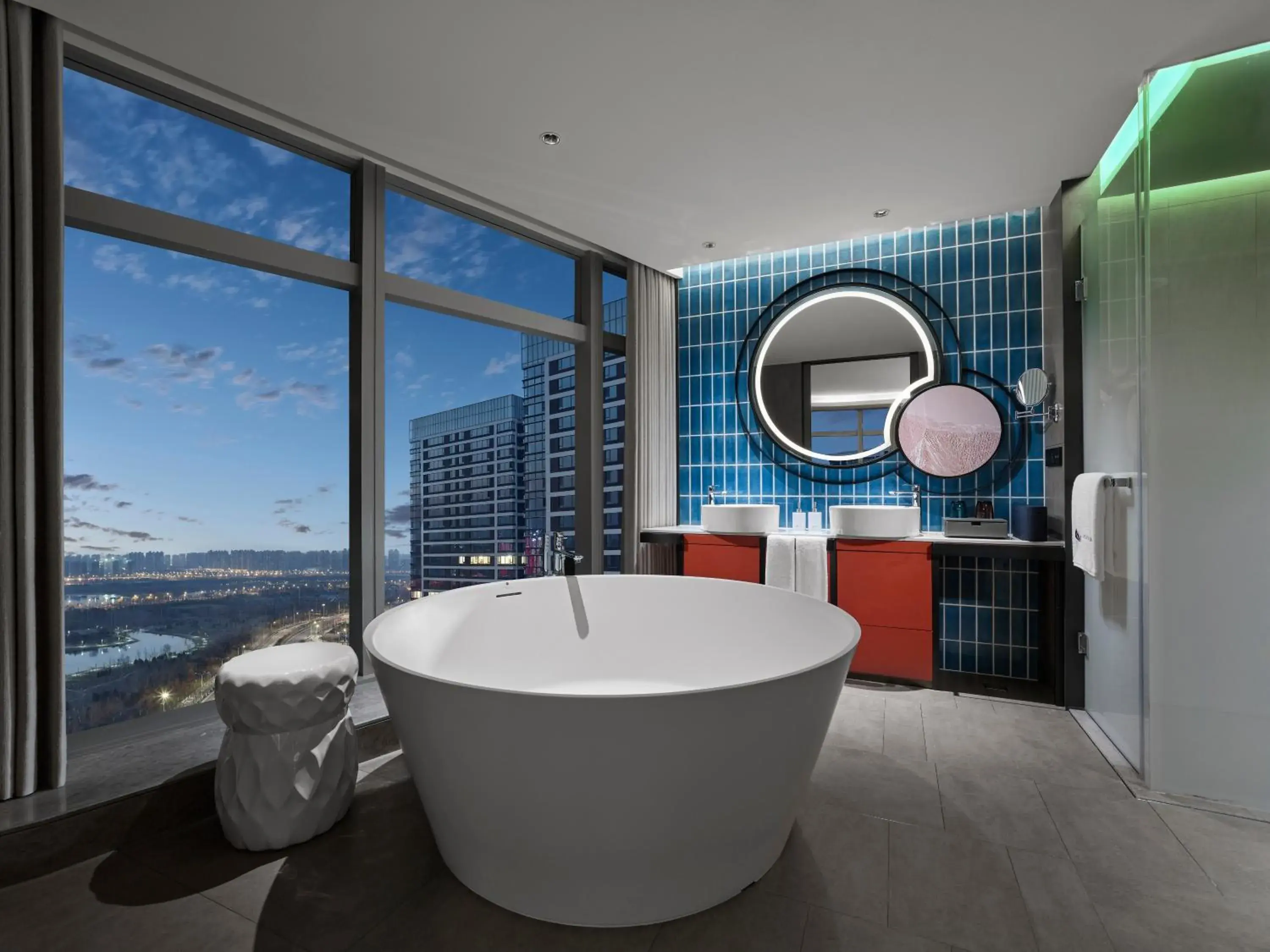 Dhawa Xi'an Chanba Dhawa Xi'an Chanba