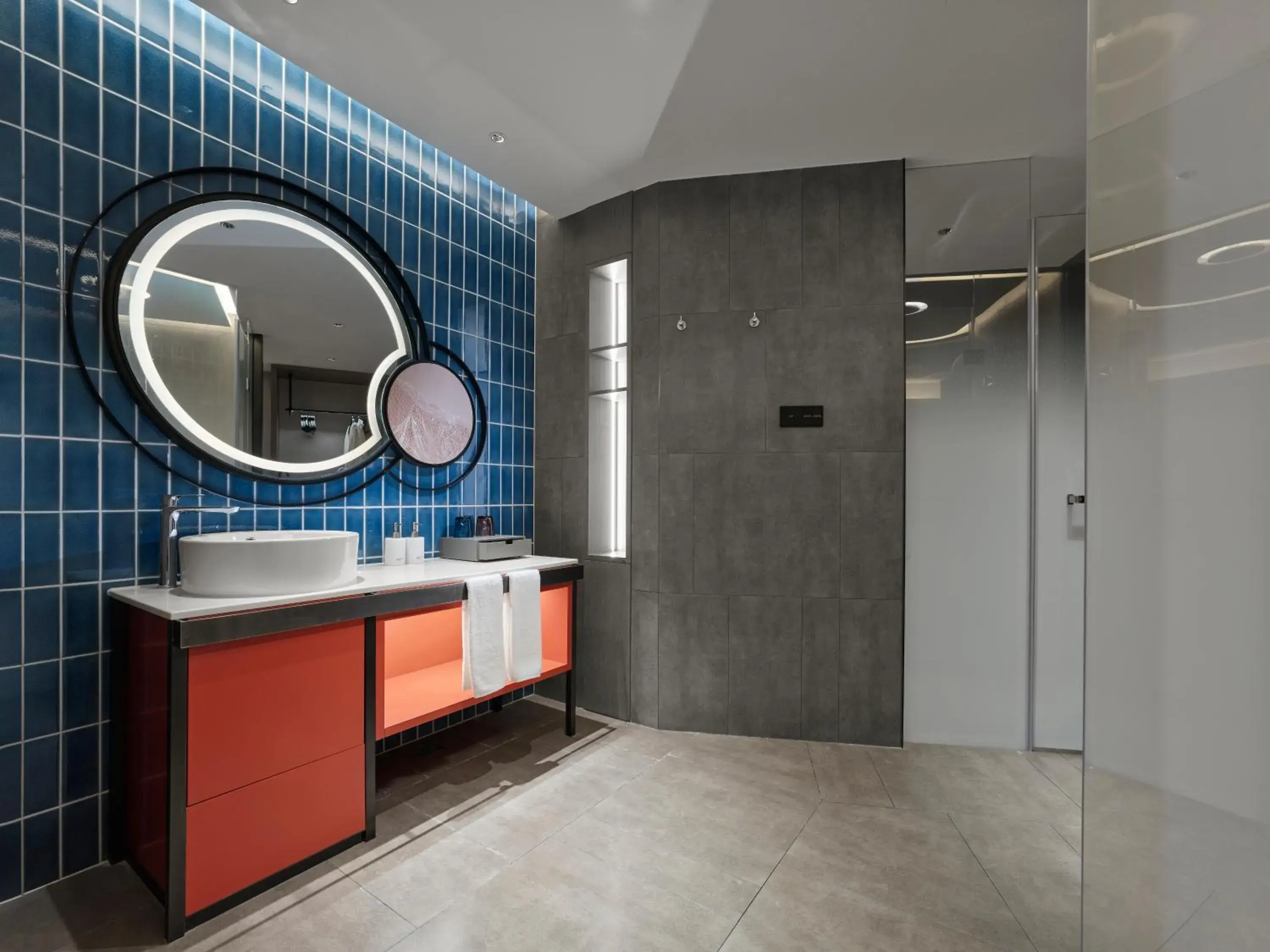 Dhawa Xi'an Chanba Dhawa Xi'an Chanba