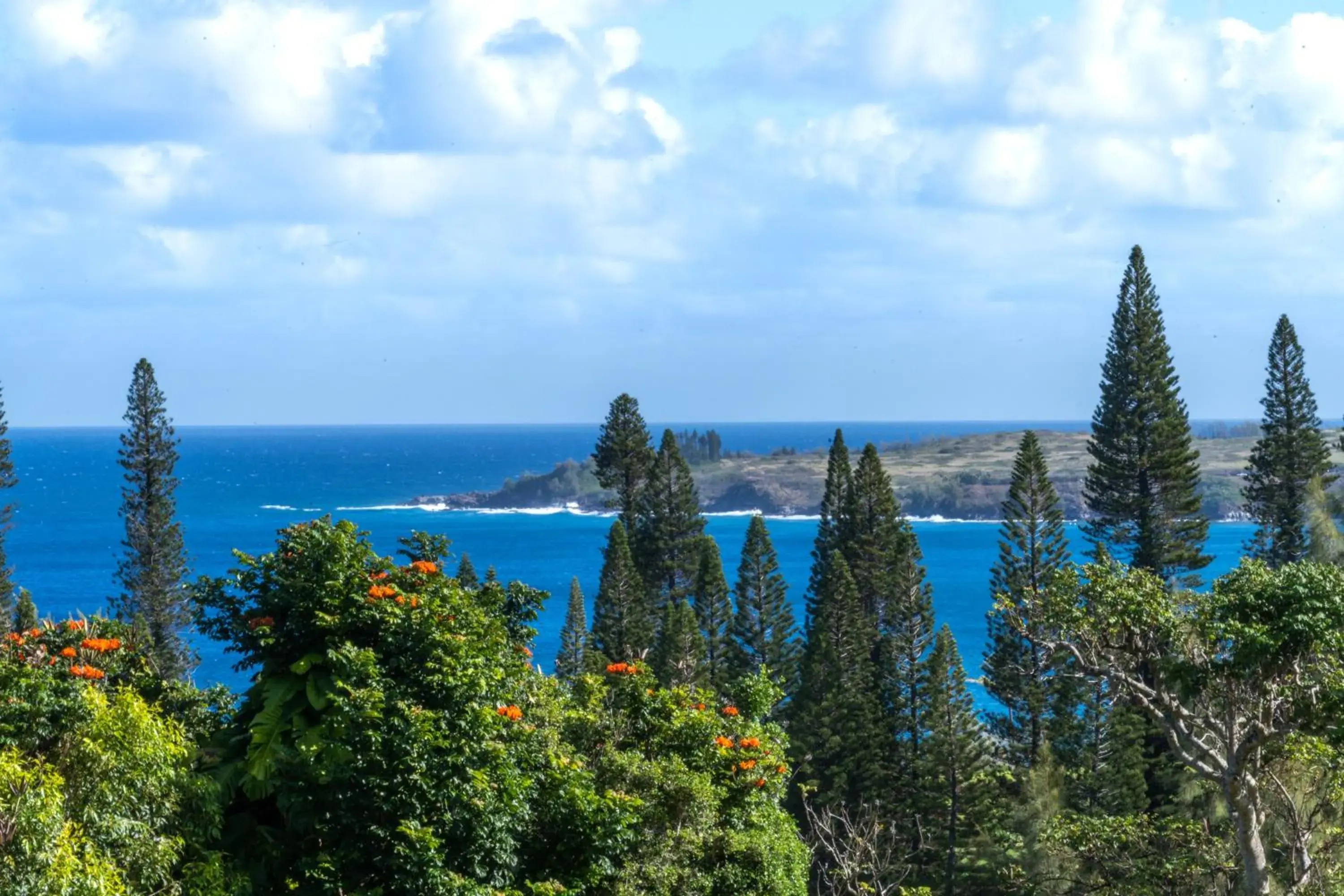 Kapalua Villas Maui - Select Your Unit Kapalua Villas Maui - Select Your Unit
