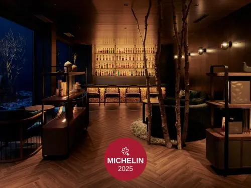Fufu Kyu-Karuizawa Seiyou No Mori