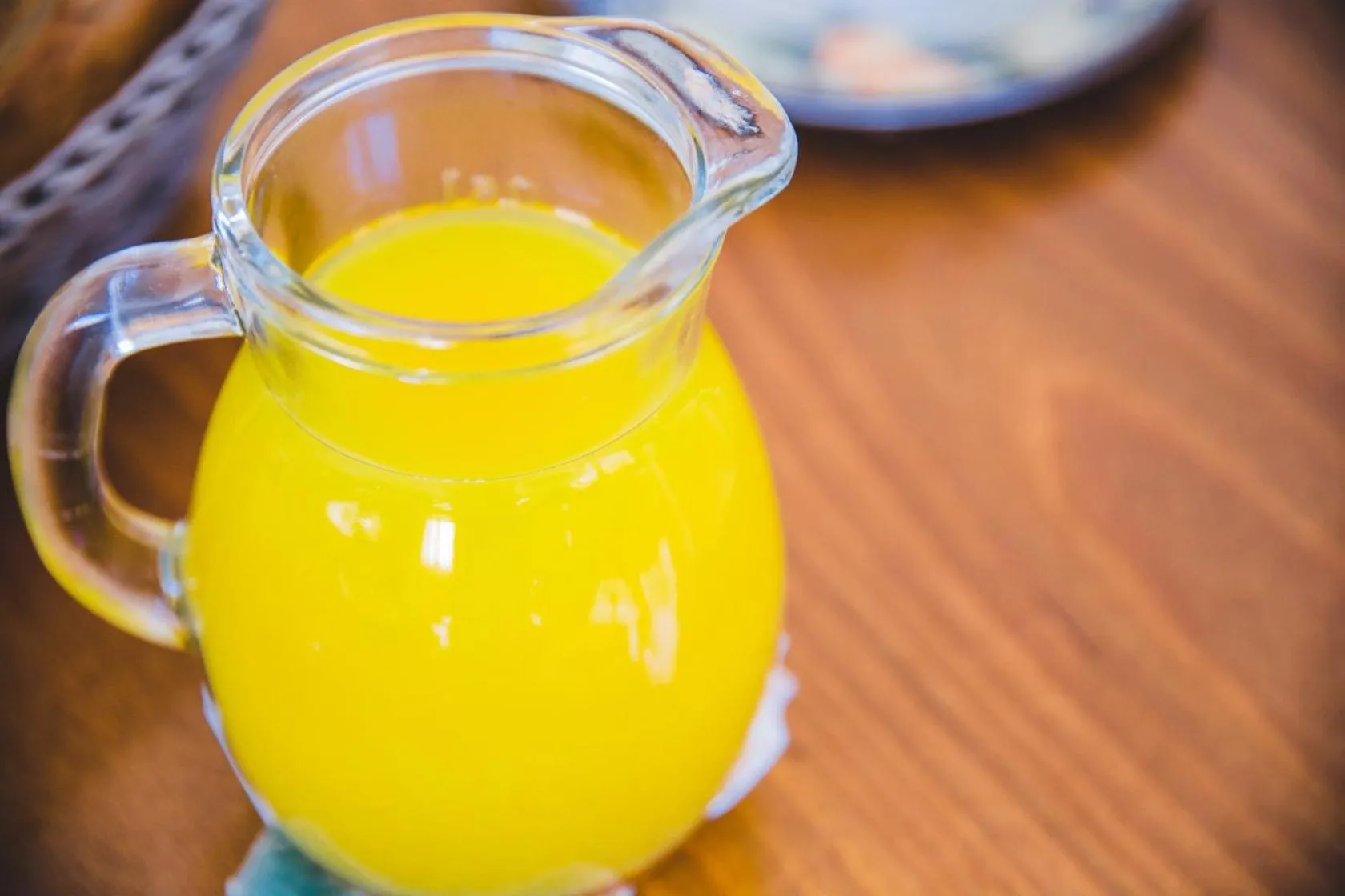 Food and drinks in Aldarogi