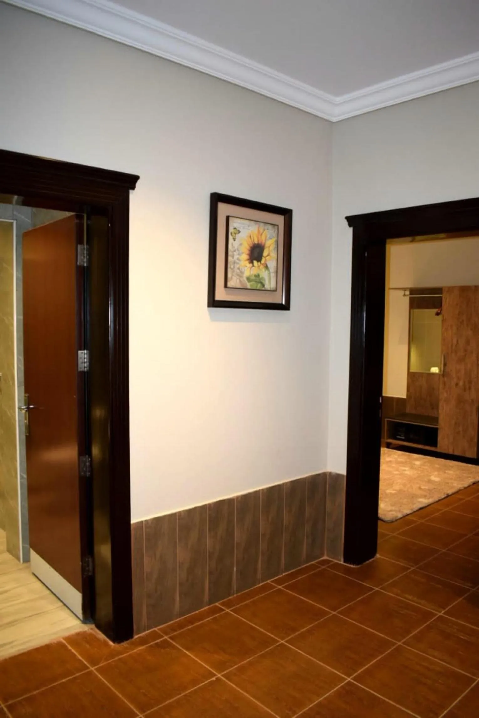 Hotel & Resort Golden Marina Yanbu