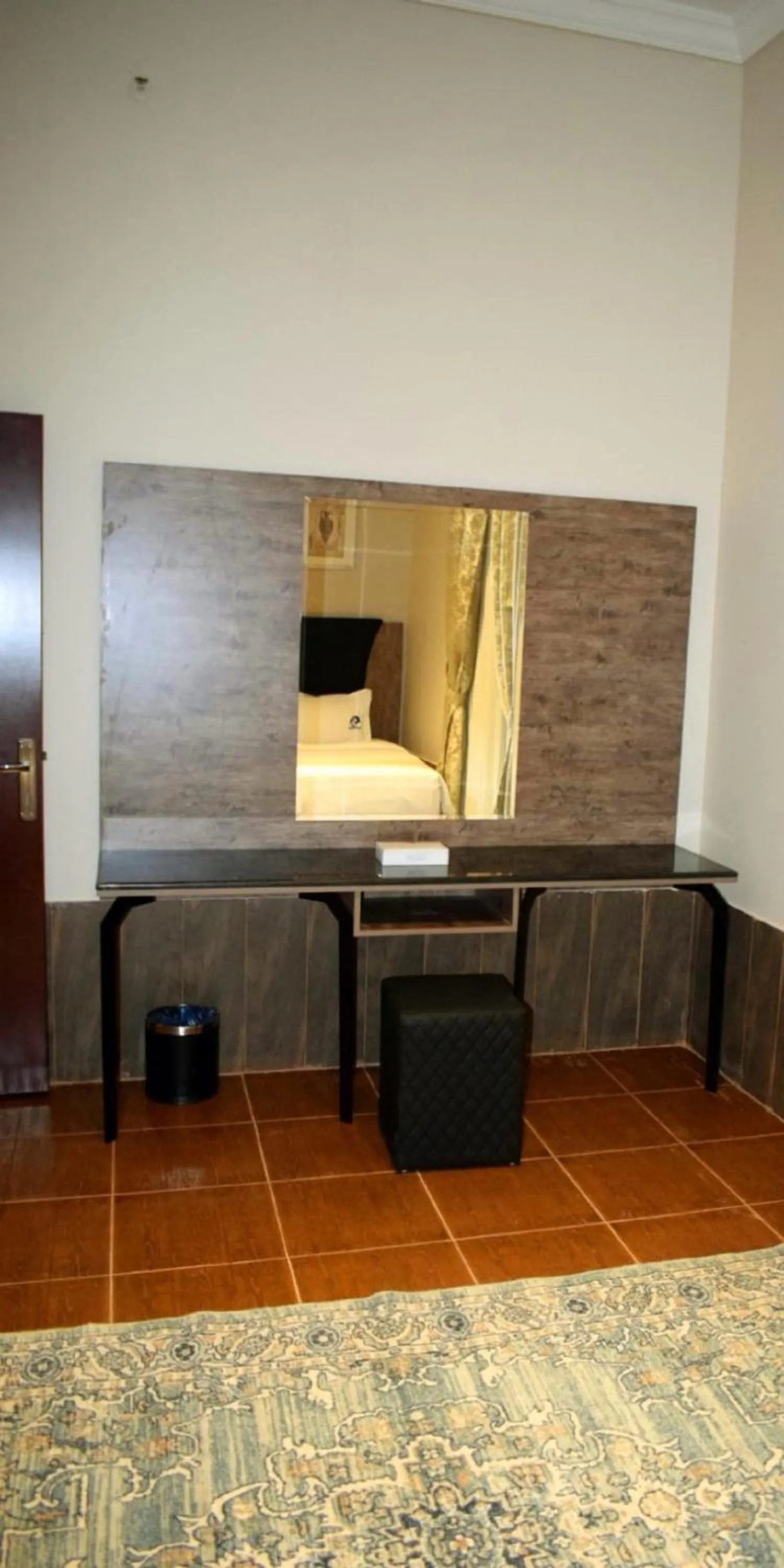 Hotel & Resort Golden Marina Yanbu