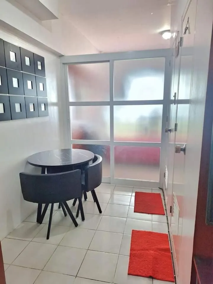 City Land Prime Residences