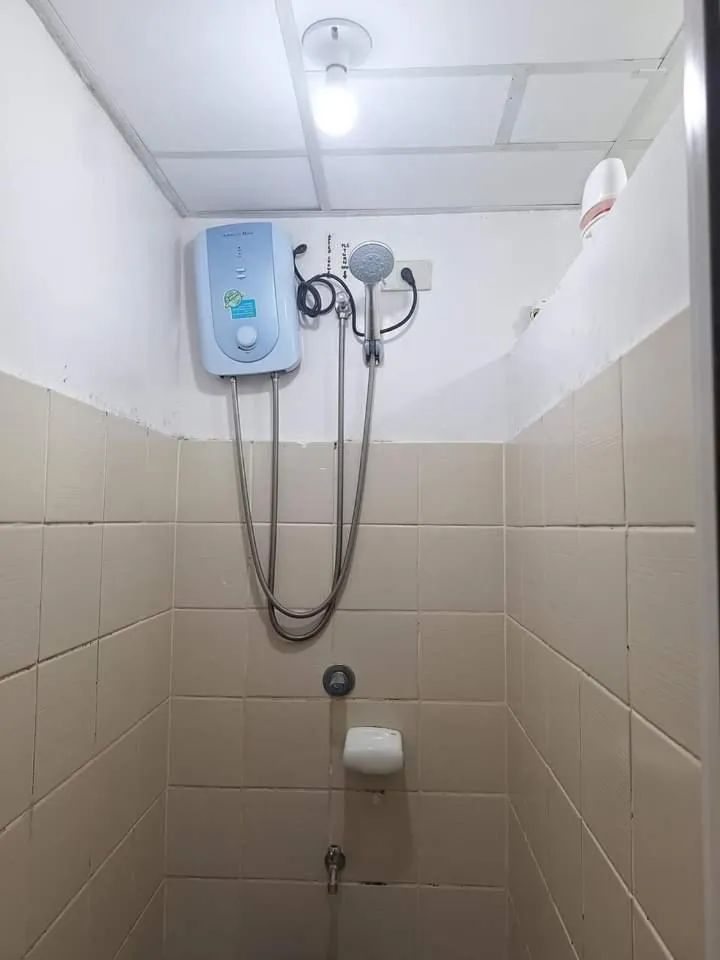 City Land Prime Residences