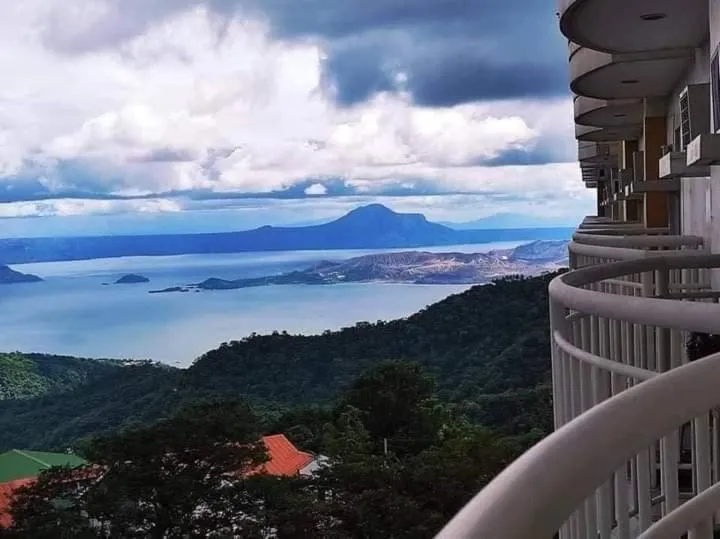 City Land Prime Residences