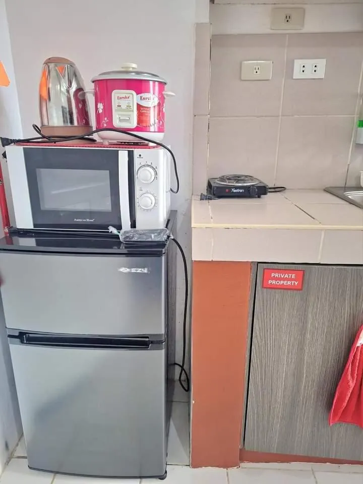 City Land Prime Residences