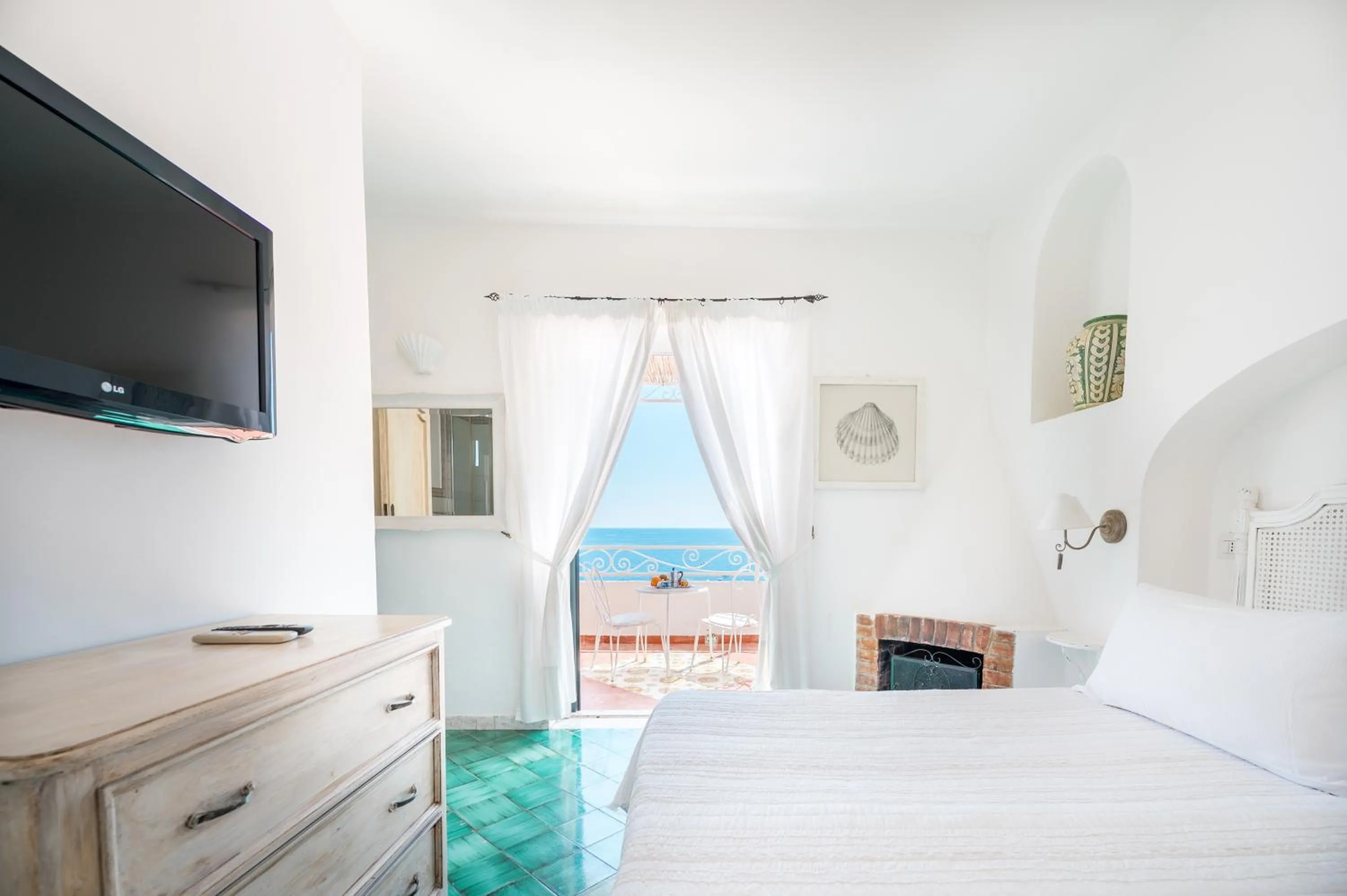 Other, Bed in Villa Petite Syrene by Elite Villas