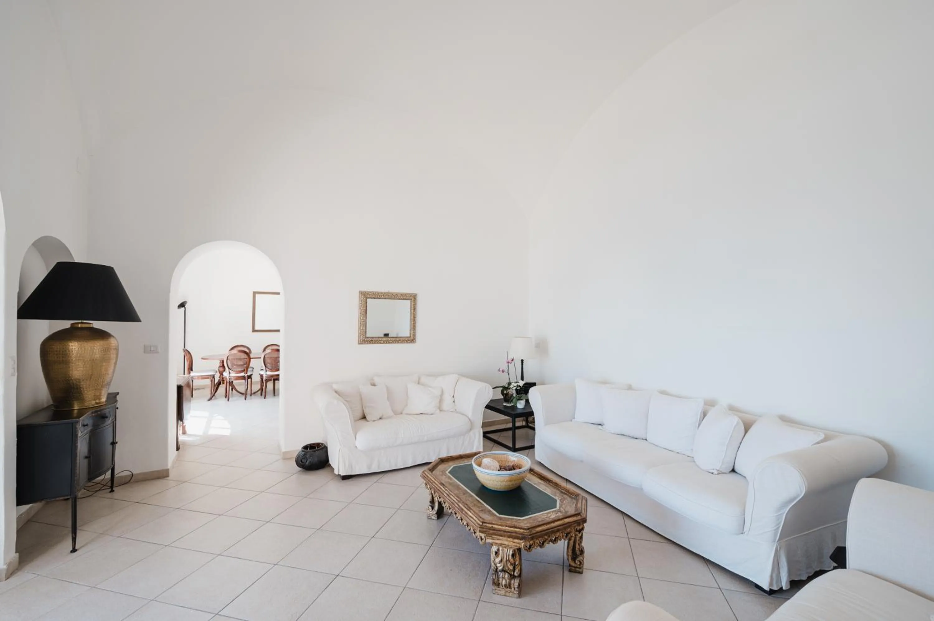 Other in Villa Petite Syrene by Elite Villas