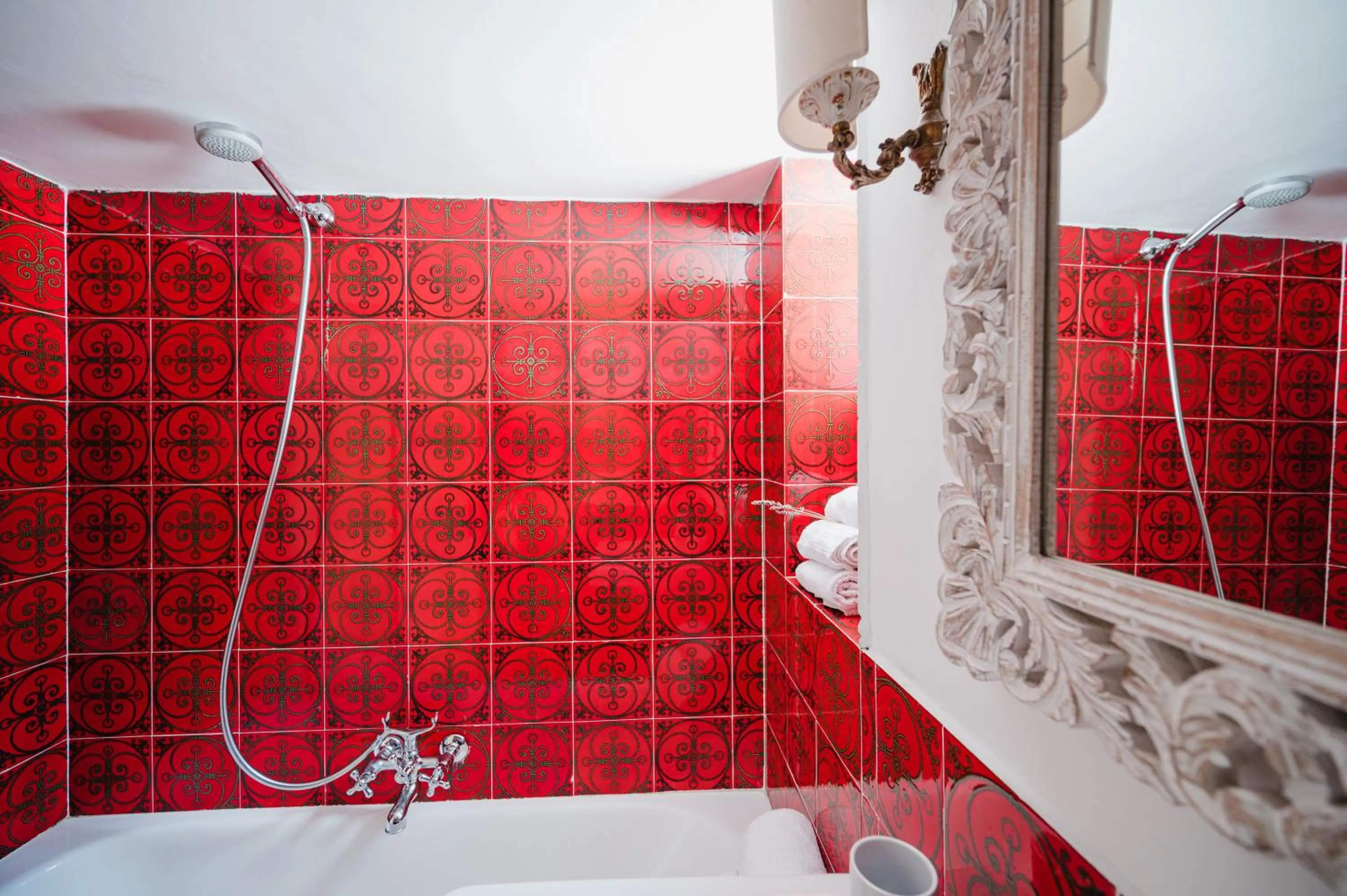Other in Villa Petite Syrene by Elite Villas