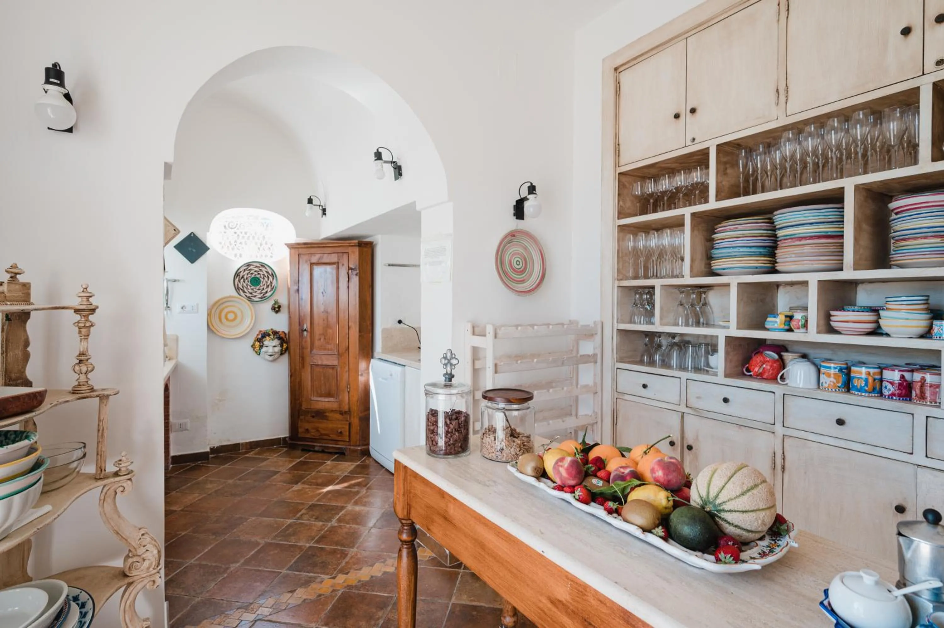 Other in Villa Petite Syrene by Elite Villas