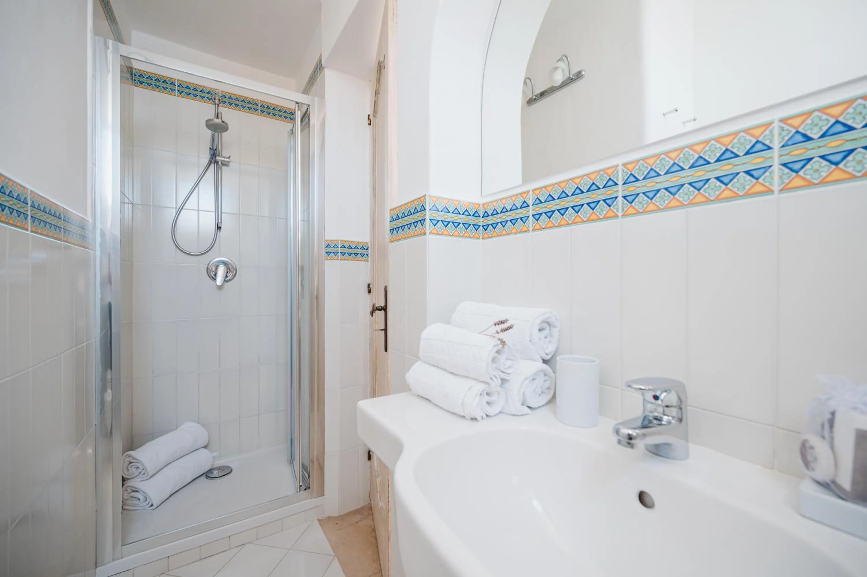 Other in Villa Petite Syrene by Elite Villas