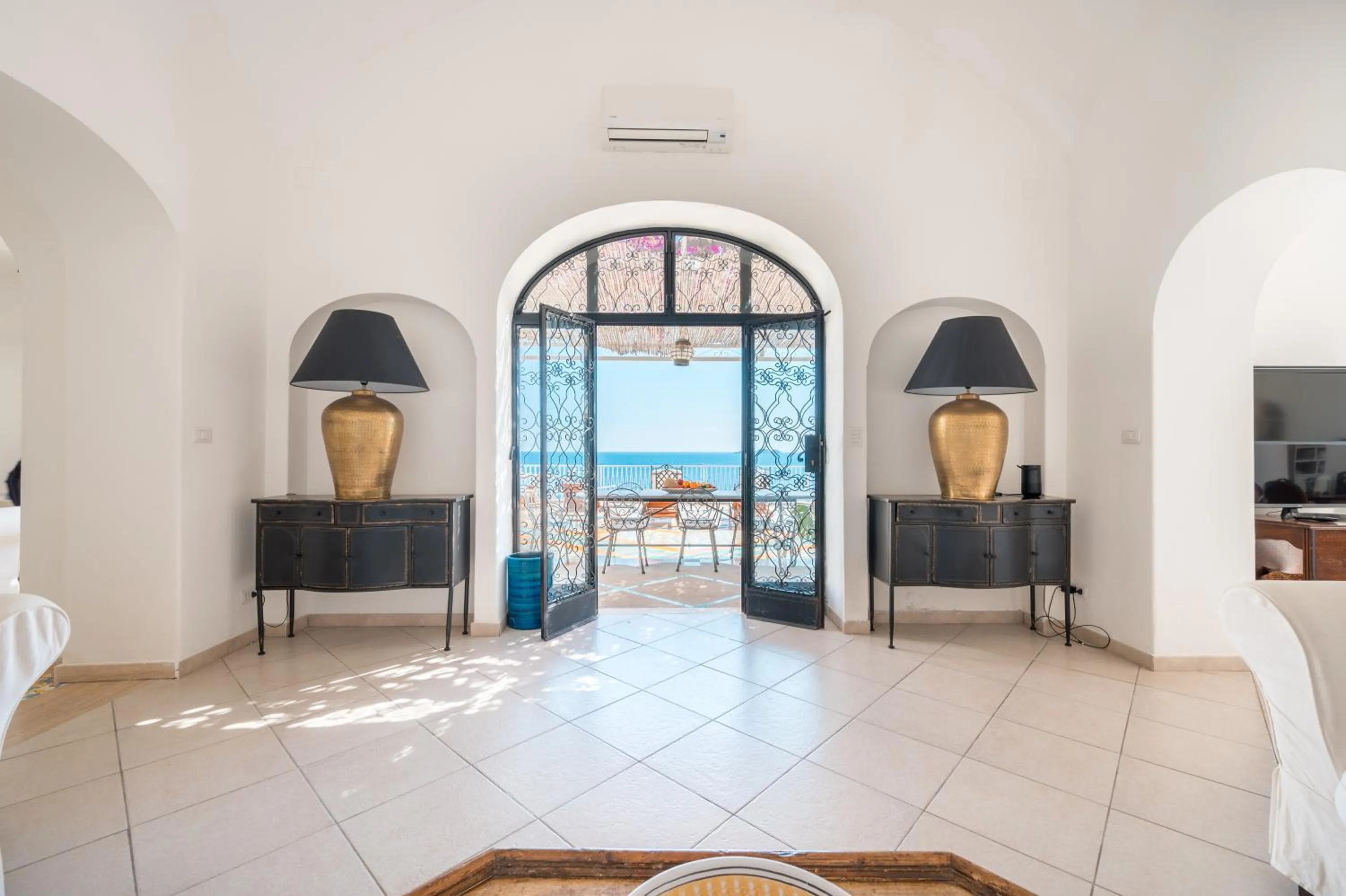 Other, Bed in Villa Petite Syrene by Elite Villas
