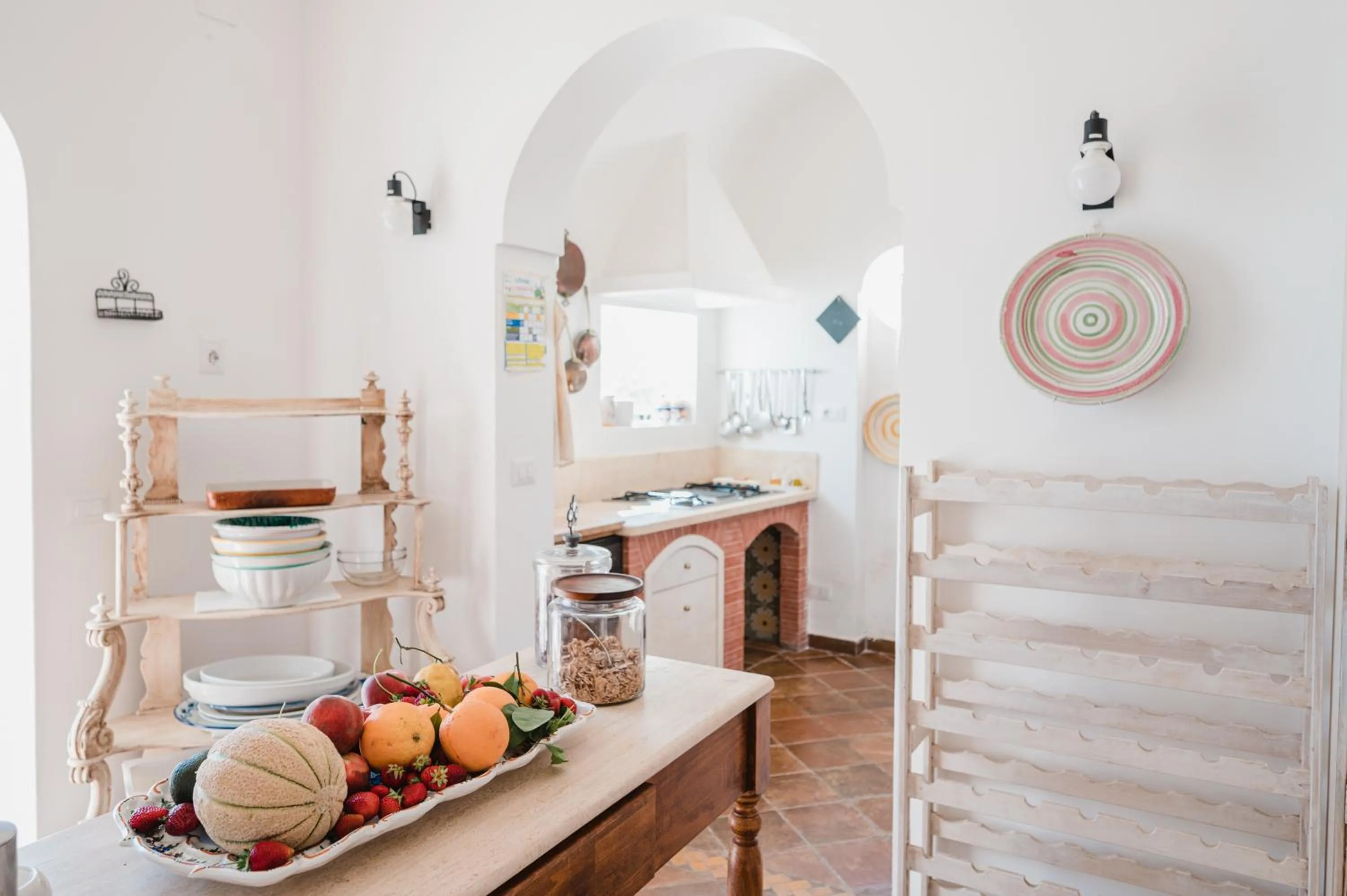Other in Villa Petite Syrene by Elite Villas