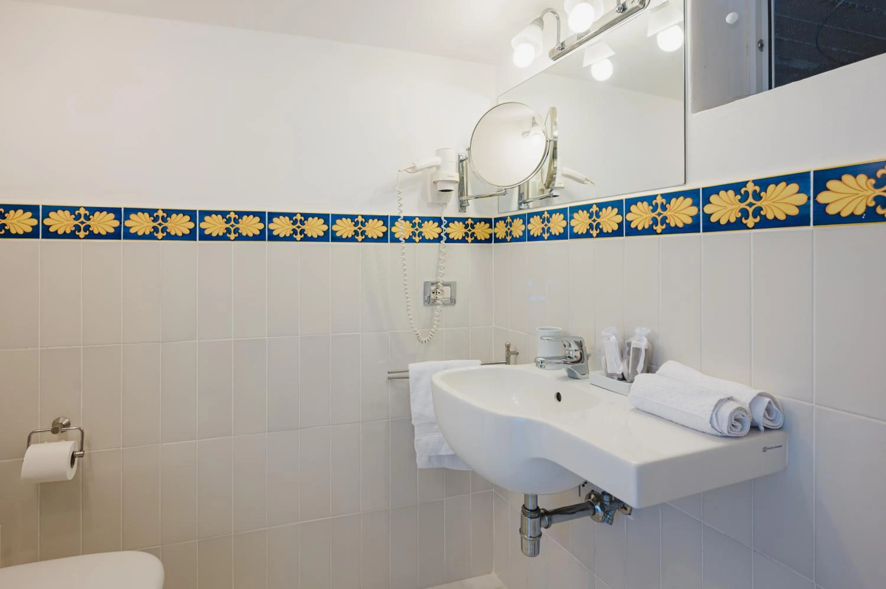 Other in Villa Petite Syrene by Elite Villas