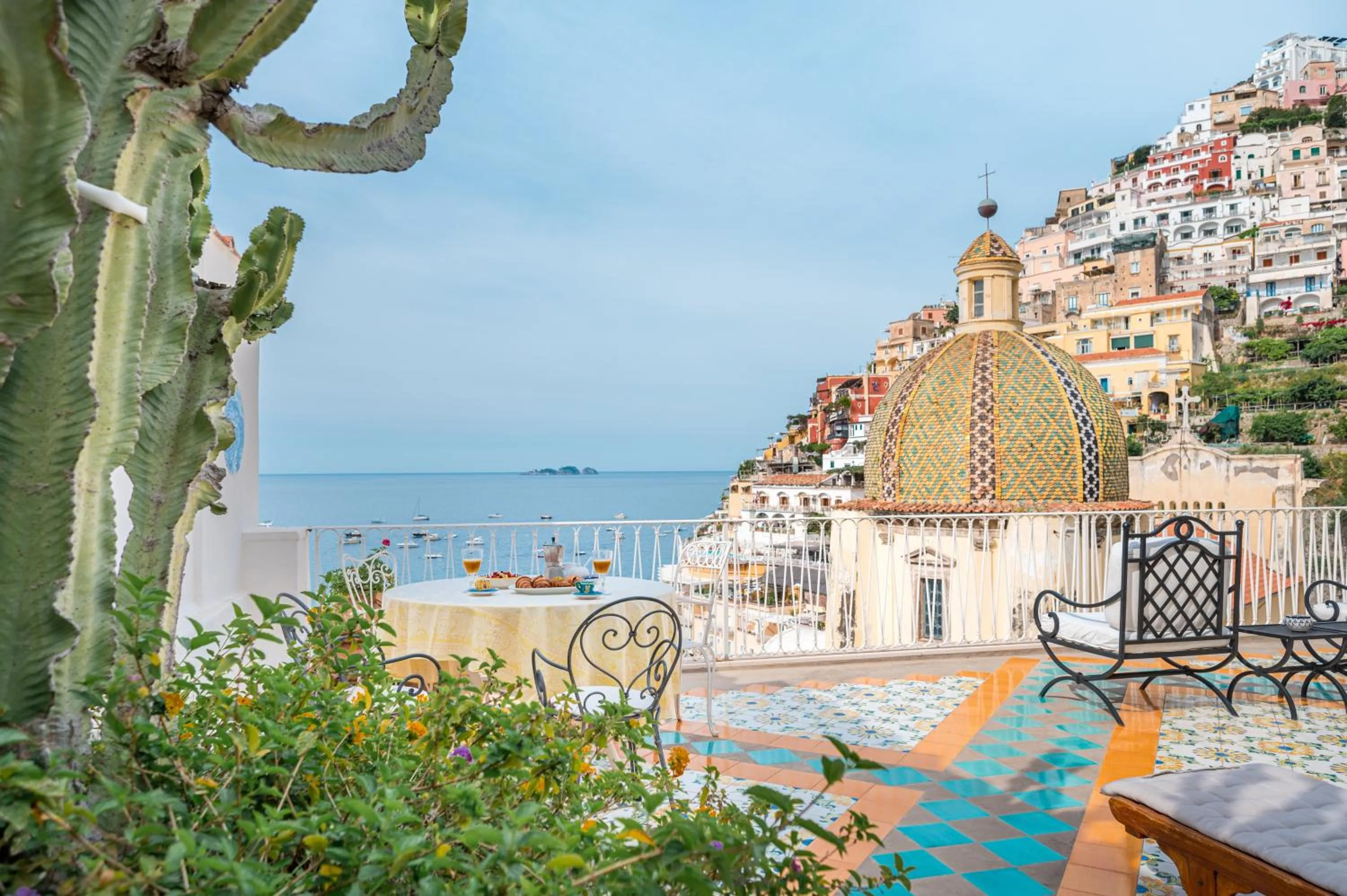 Other in Villa Petite Syrene by Elite Villas