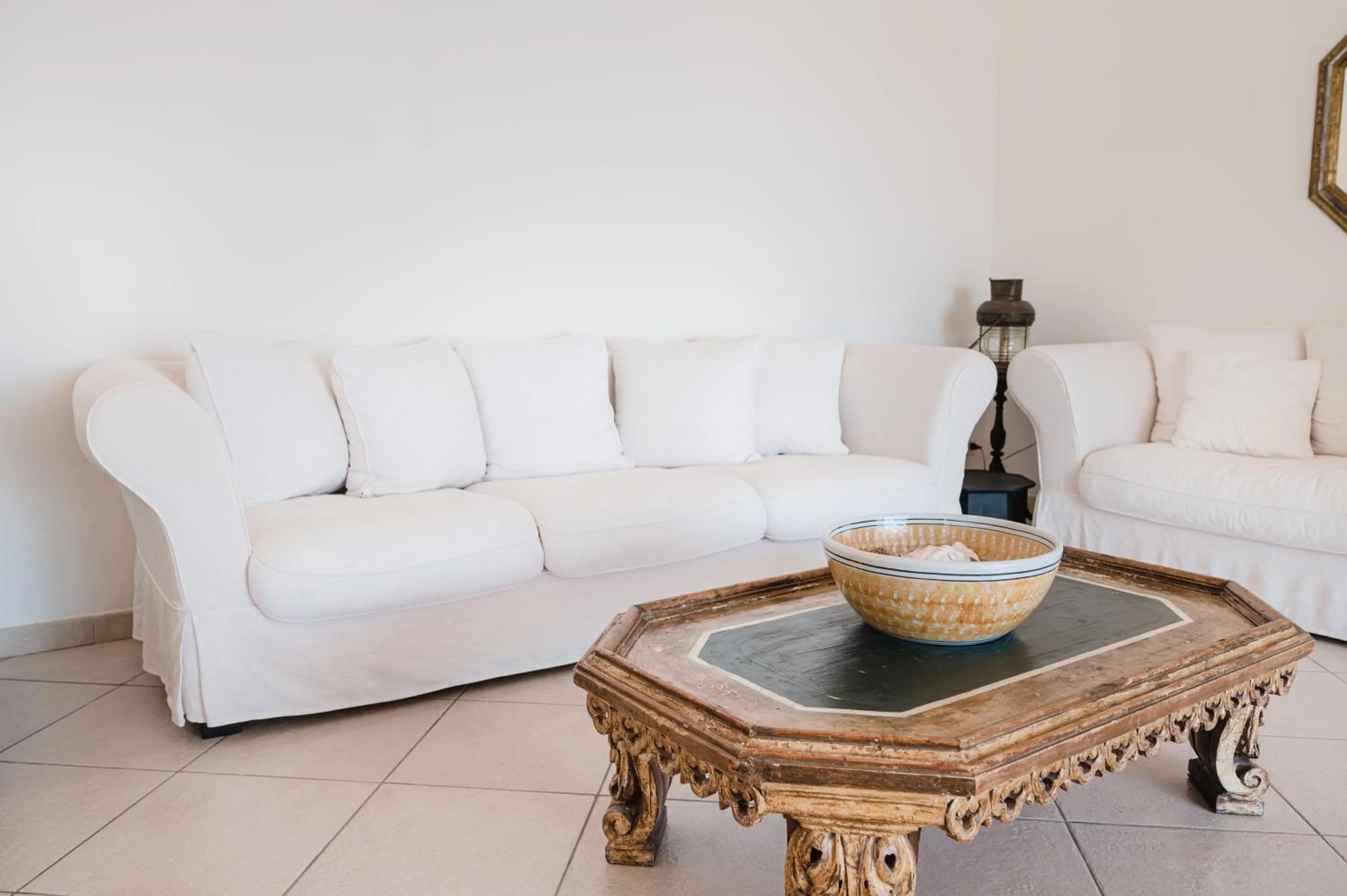 Other in Villa Petite Syrene by Elite Villas