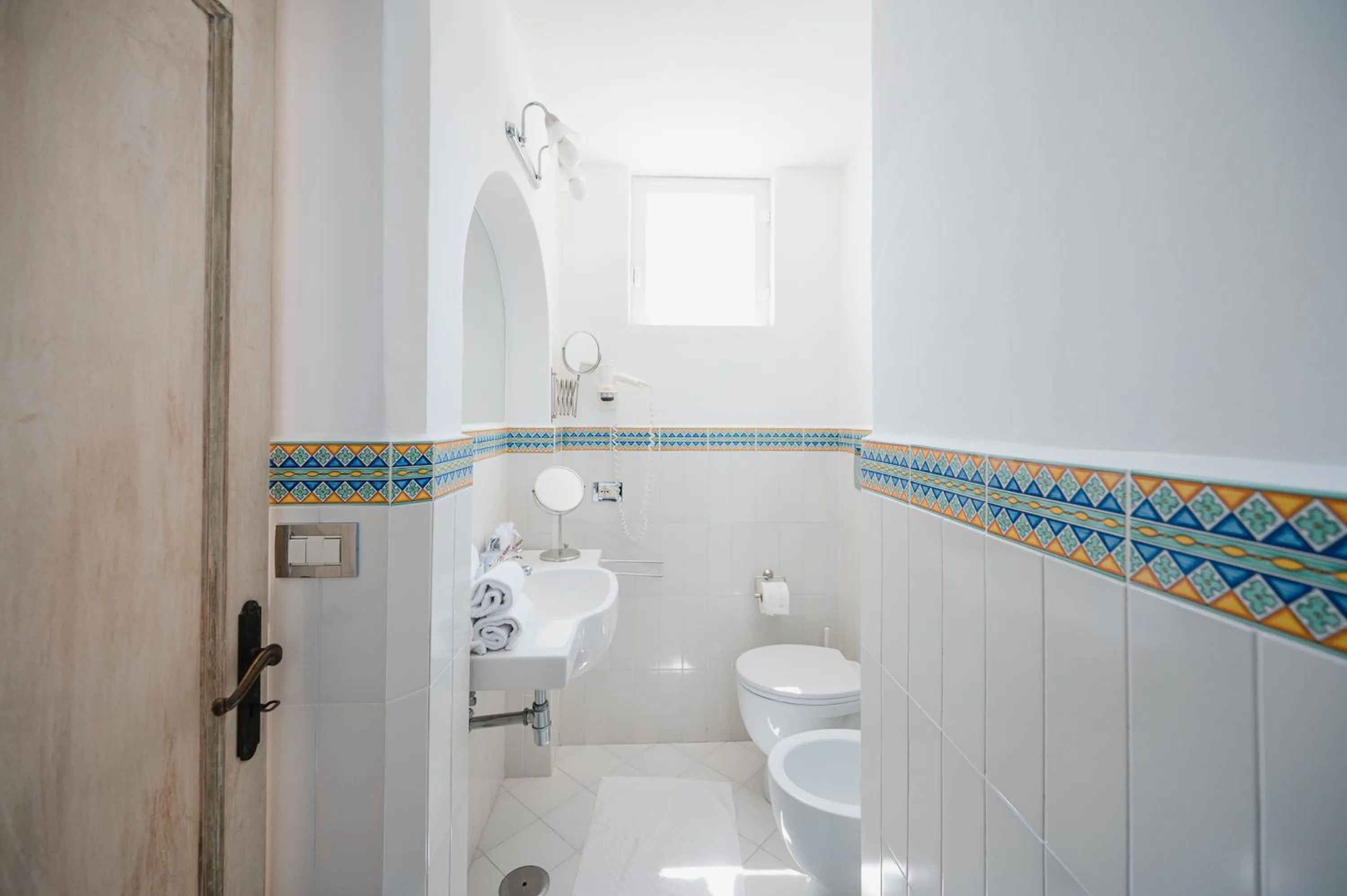 Other in Villa Petite Syrene by Elite Villas
