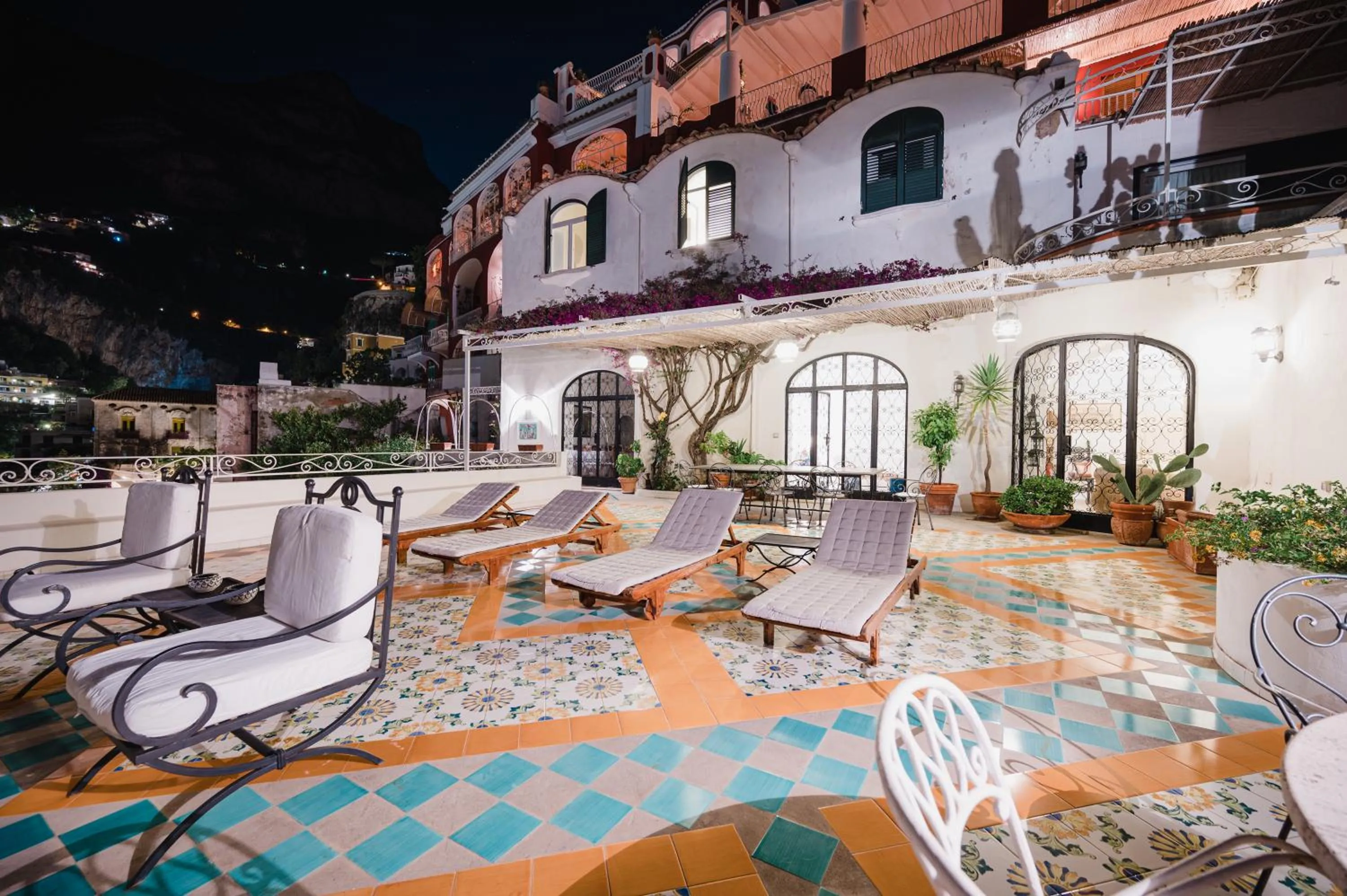 Other in Villa Petite Syrene by Elite Villas
