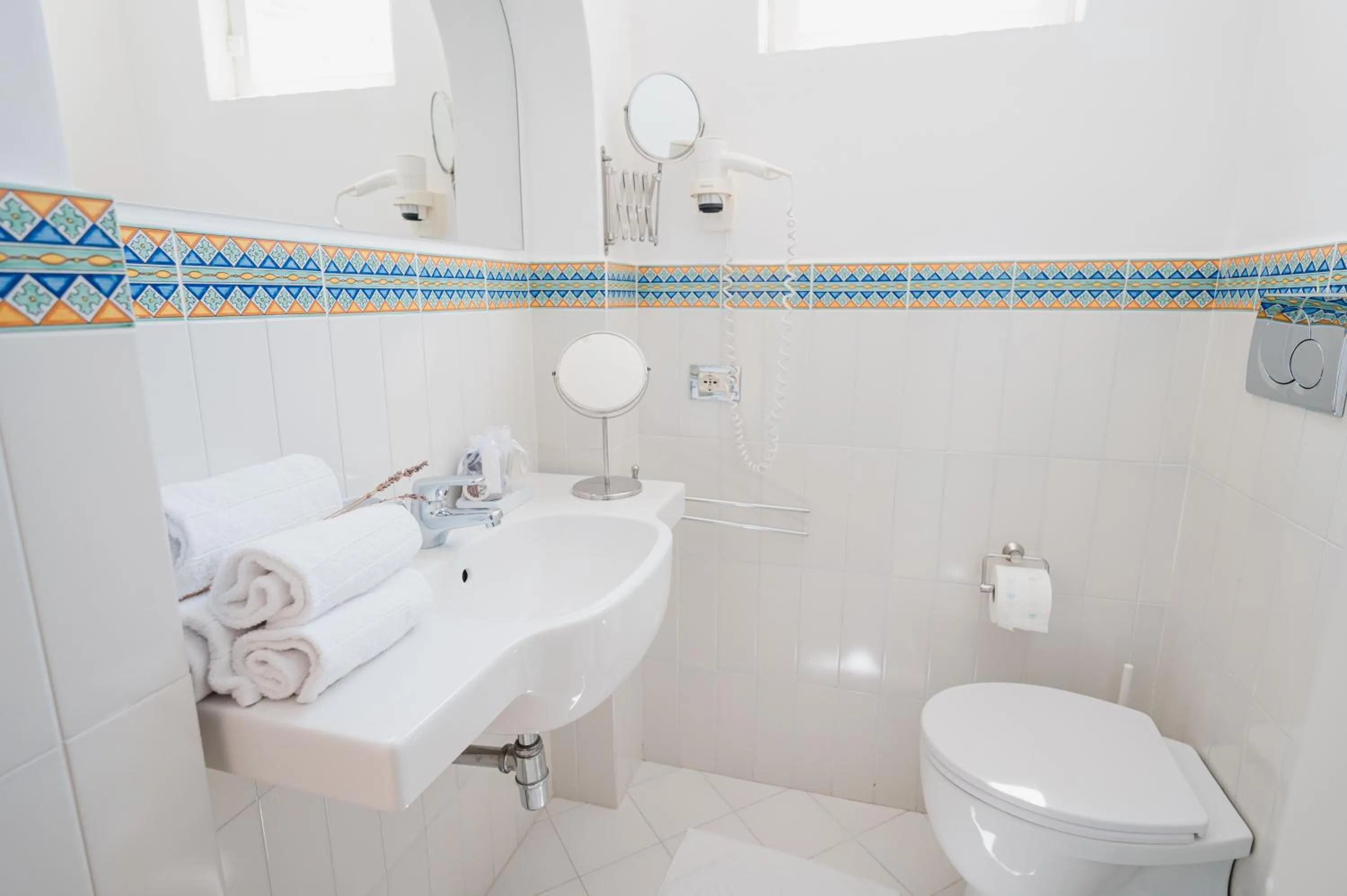 Other in Villa Petite Syrene by Elite Villas
