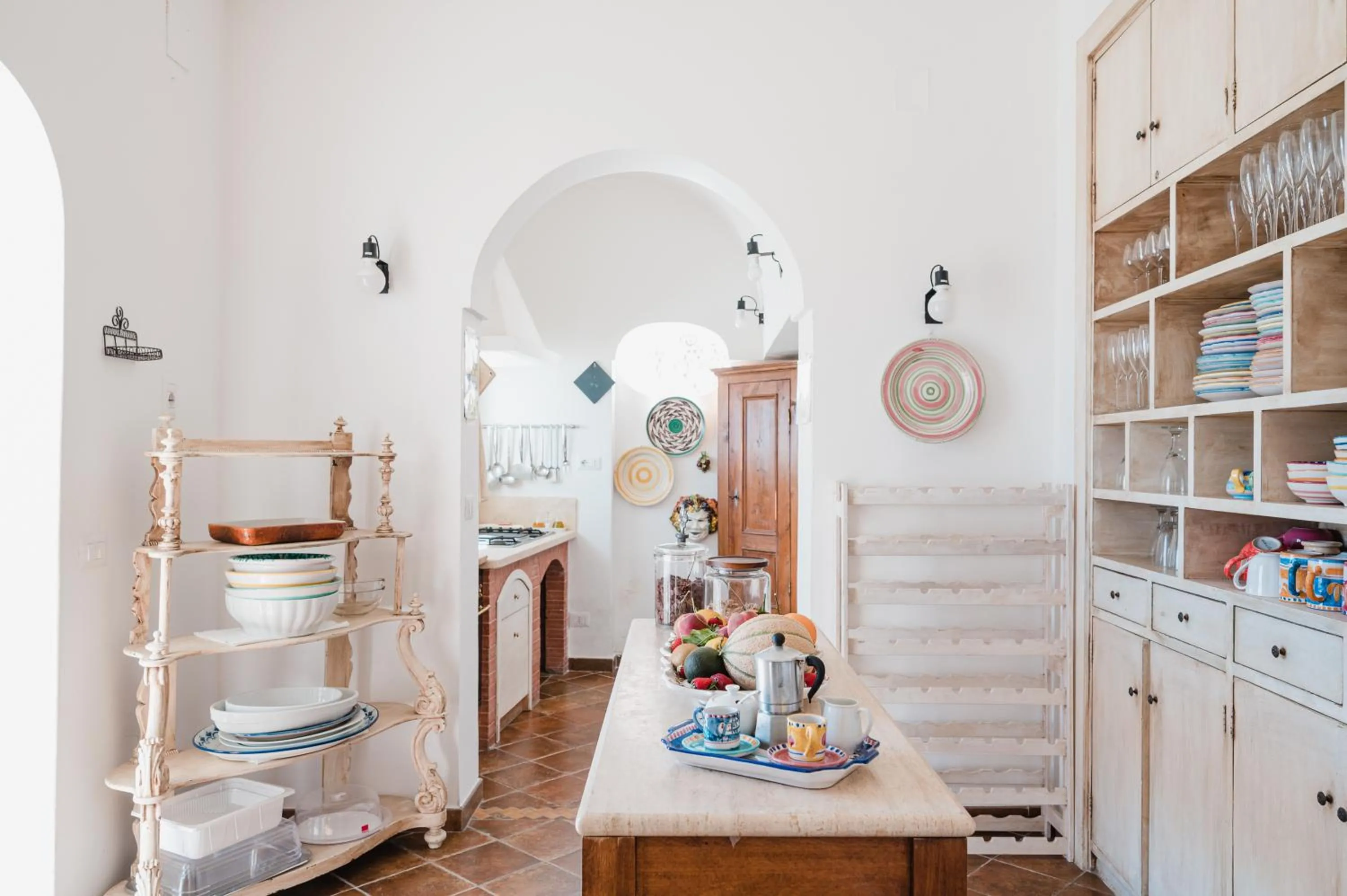 Other in Villa Petite Syrene by Elite Villas