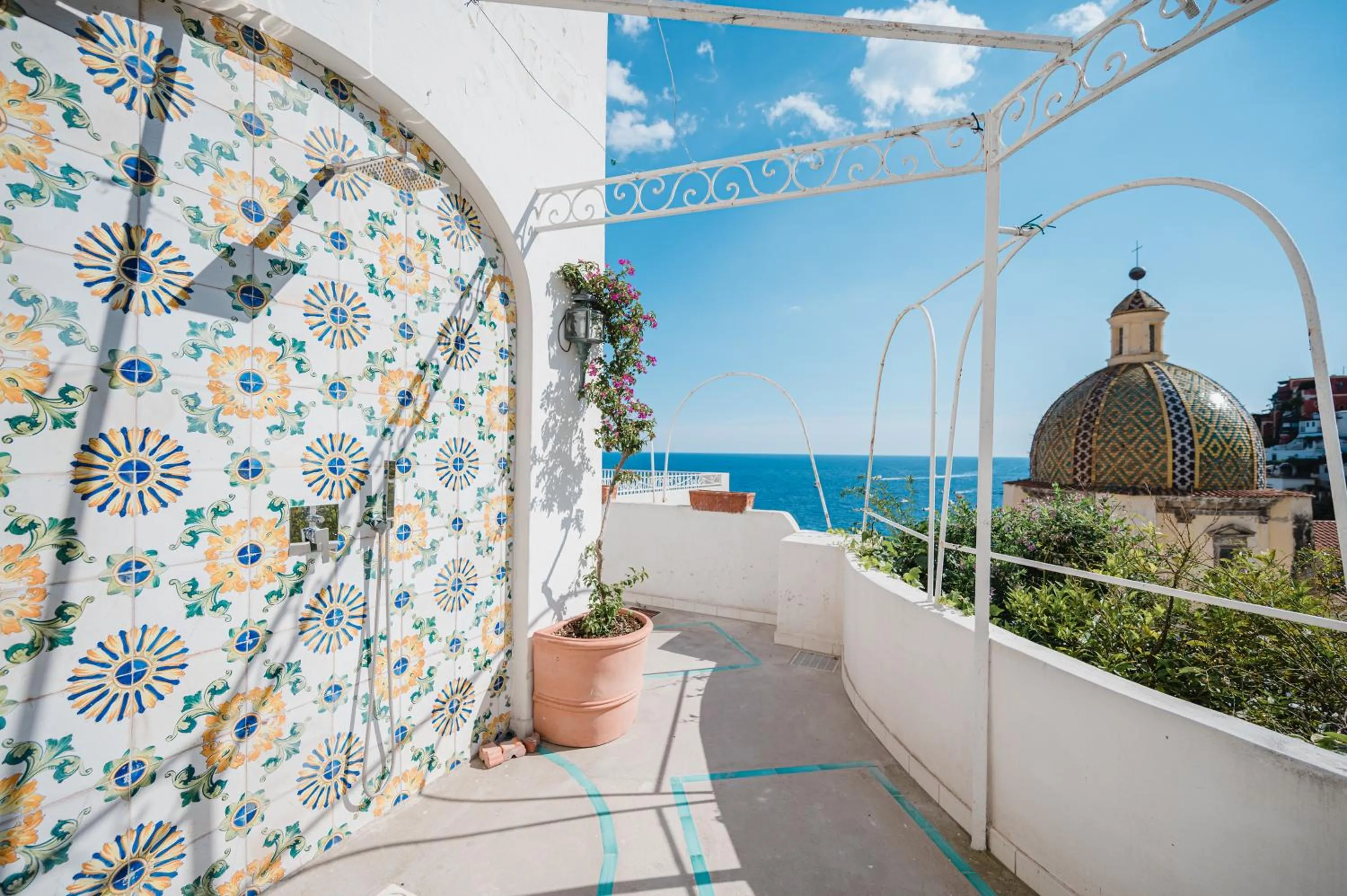 Other in Villa Petite Syrene by Elite Villas