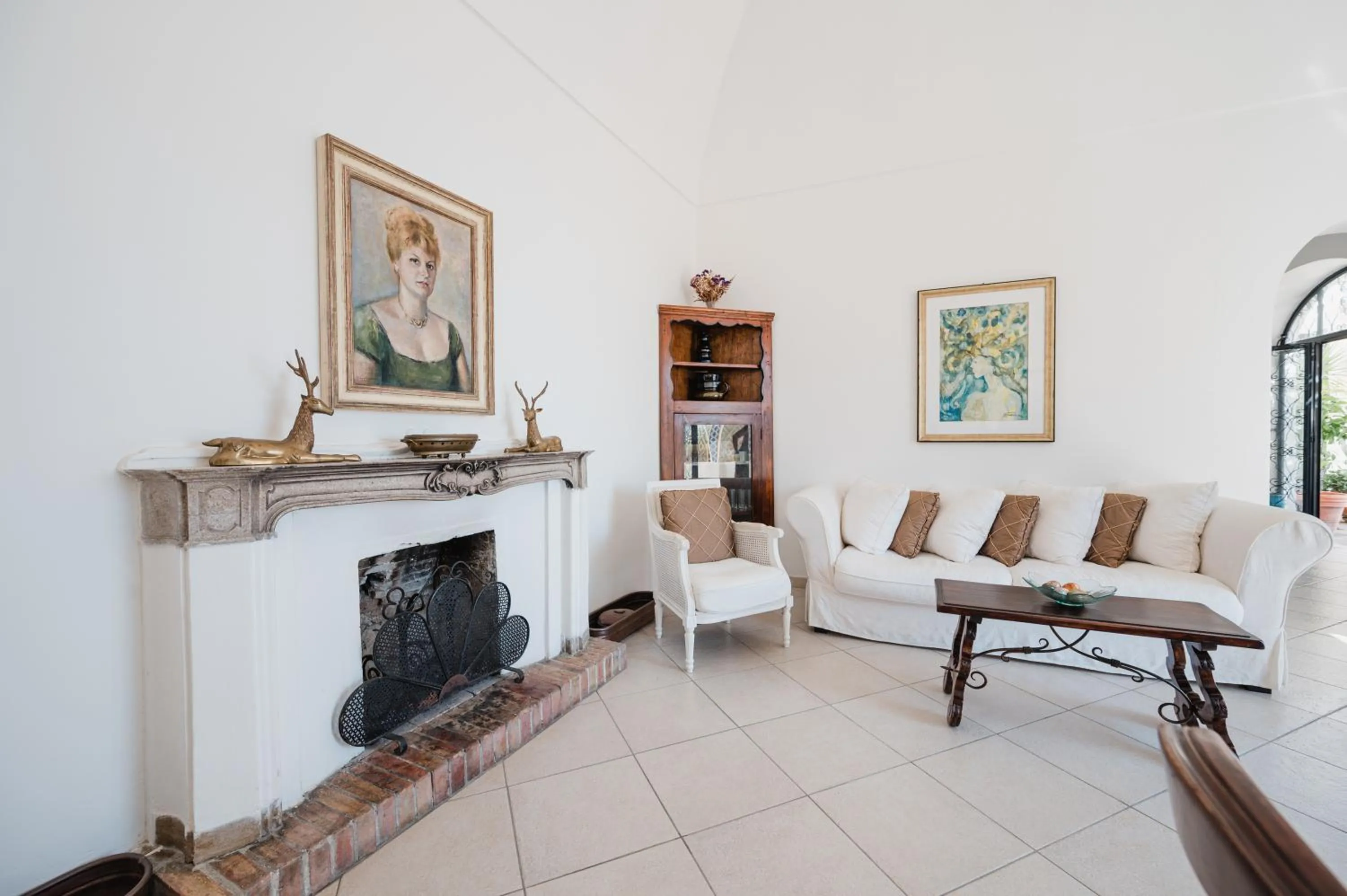 Other in Villa Petite Syrene by Elite Villas