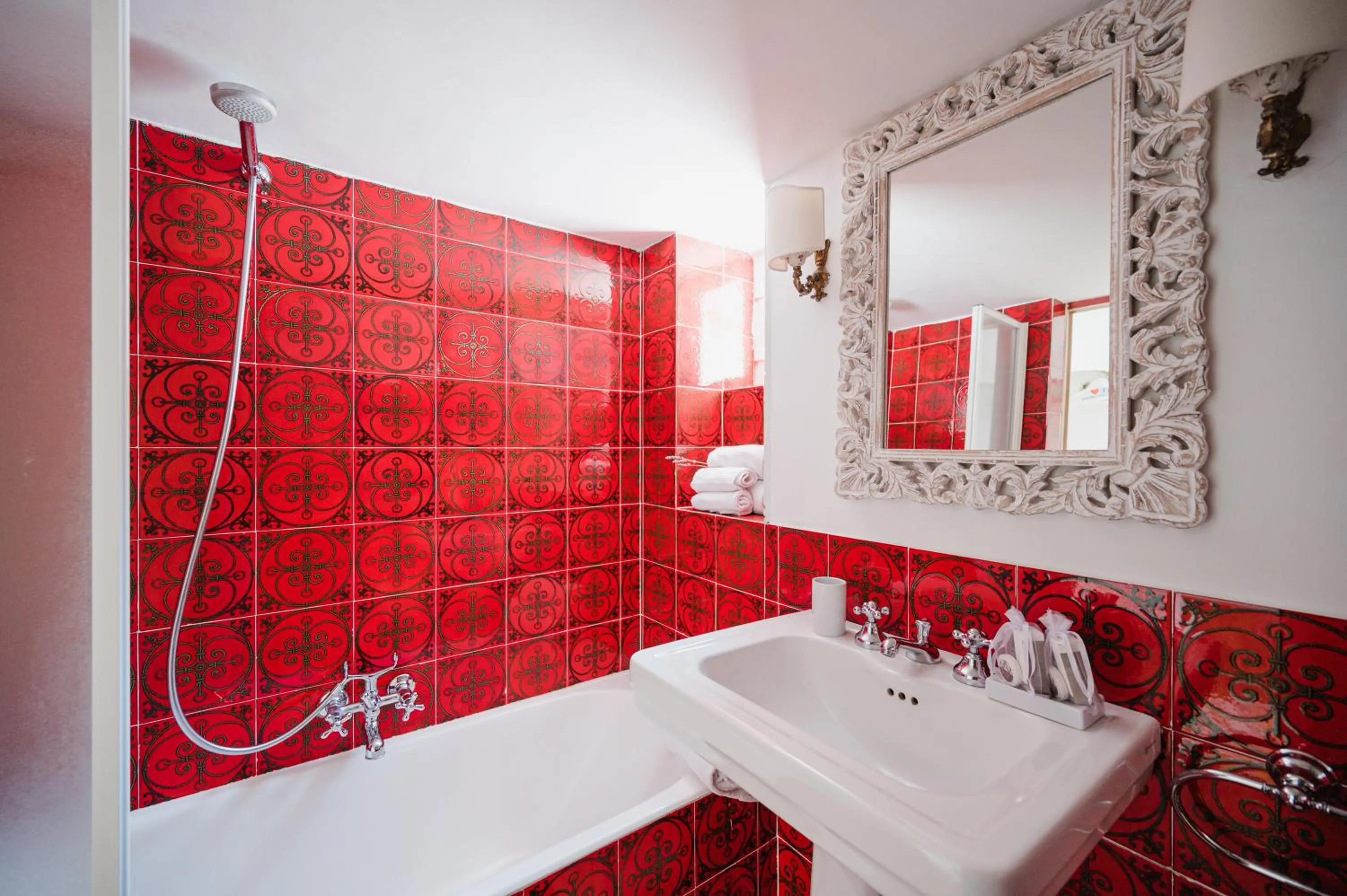 Other in Villa Petite Syrene by Elite Villas