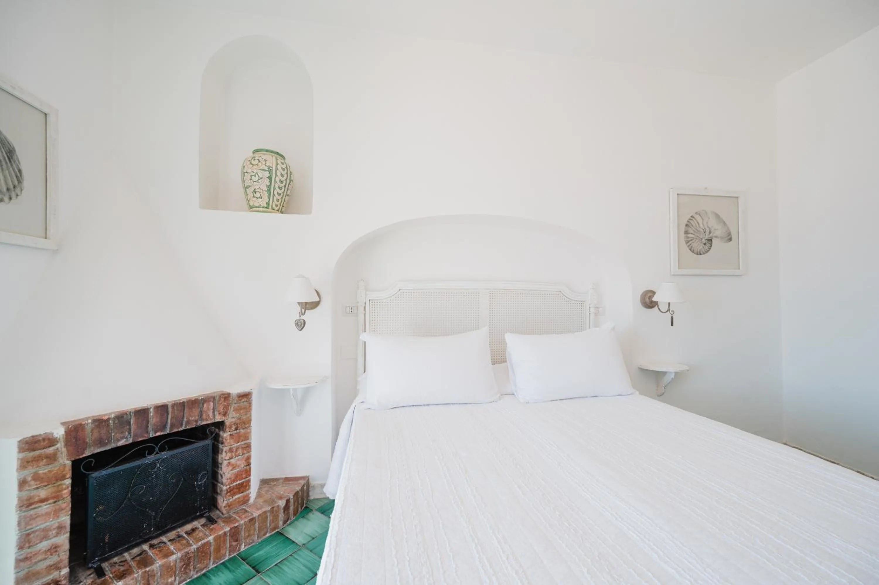 Other, Bed in Villa Petite Syrene by Elite Villas