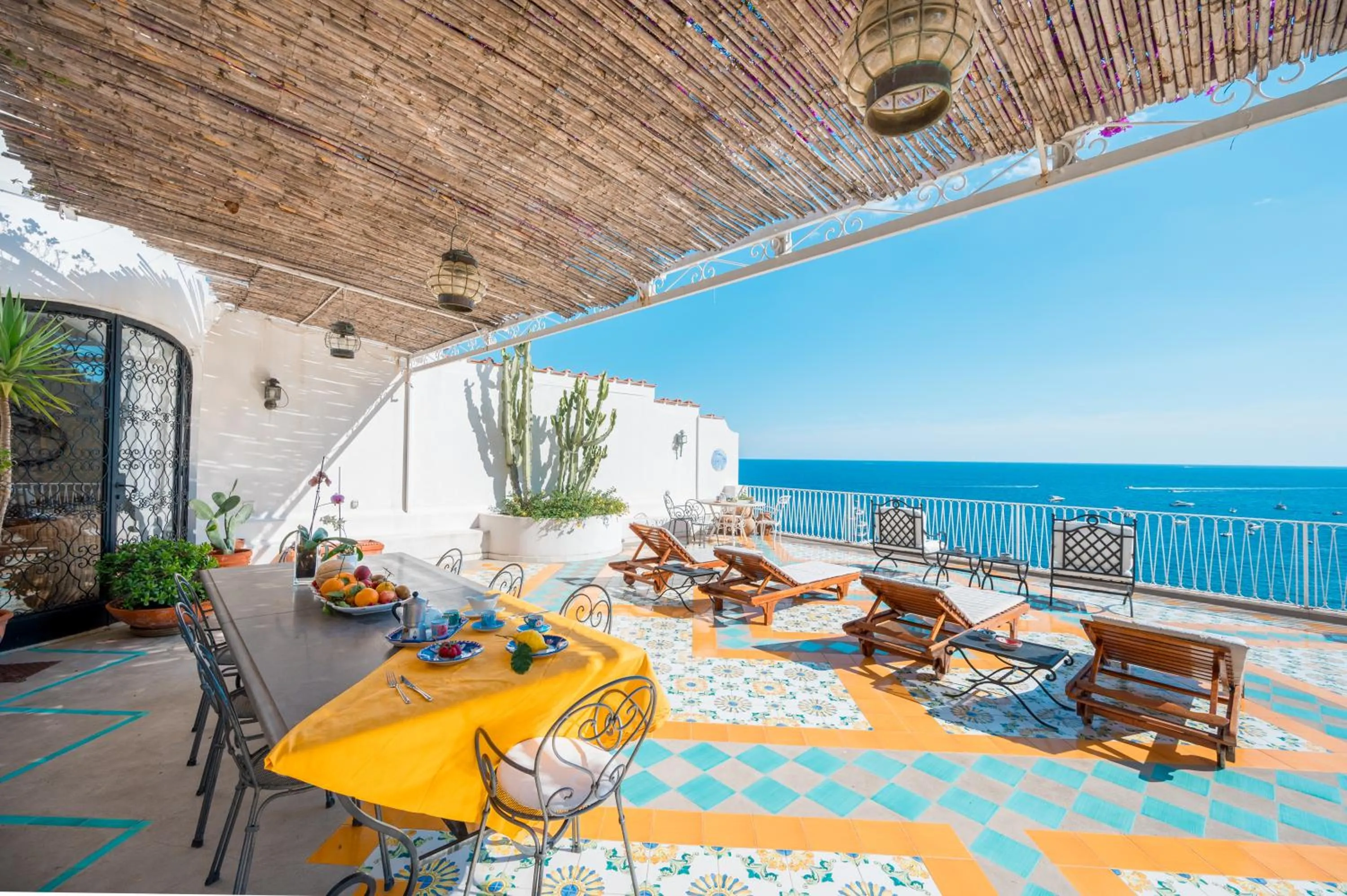Other in Villa Petite Syrene by Elite Villas