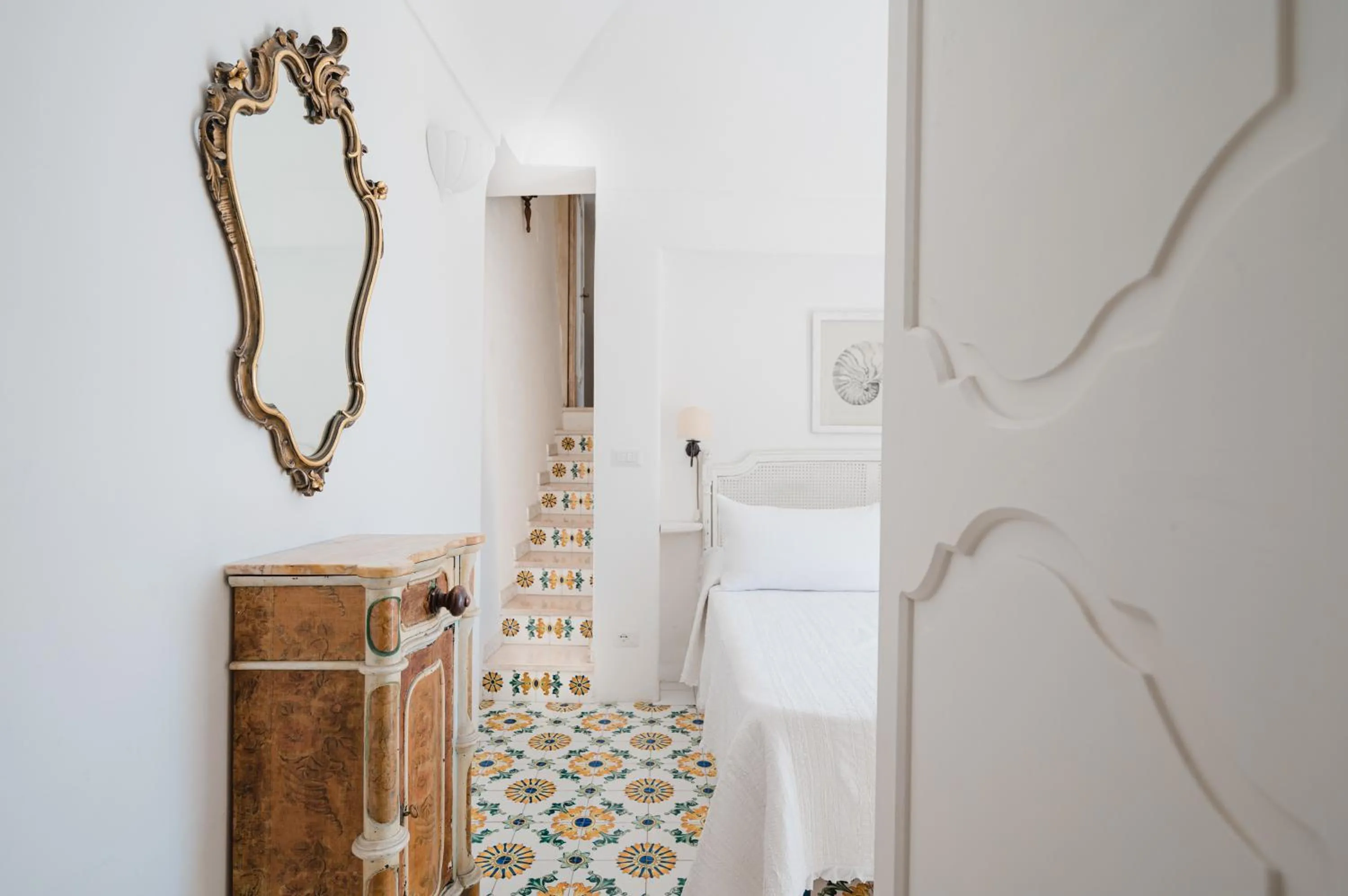 Other in Villa Petite Syrene by Elite Villas