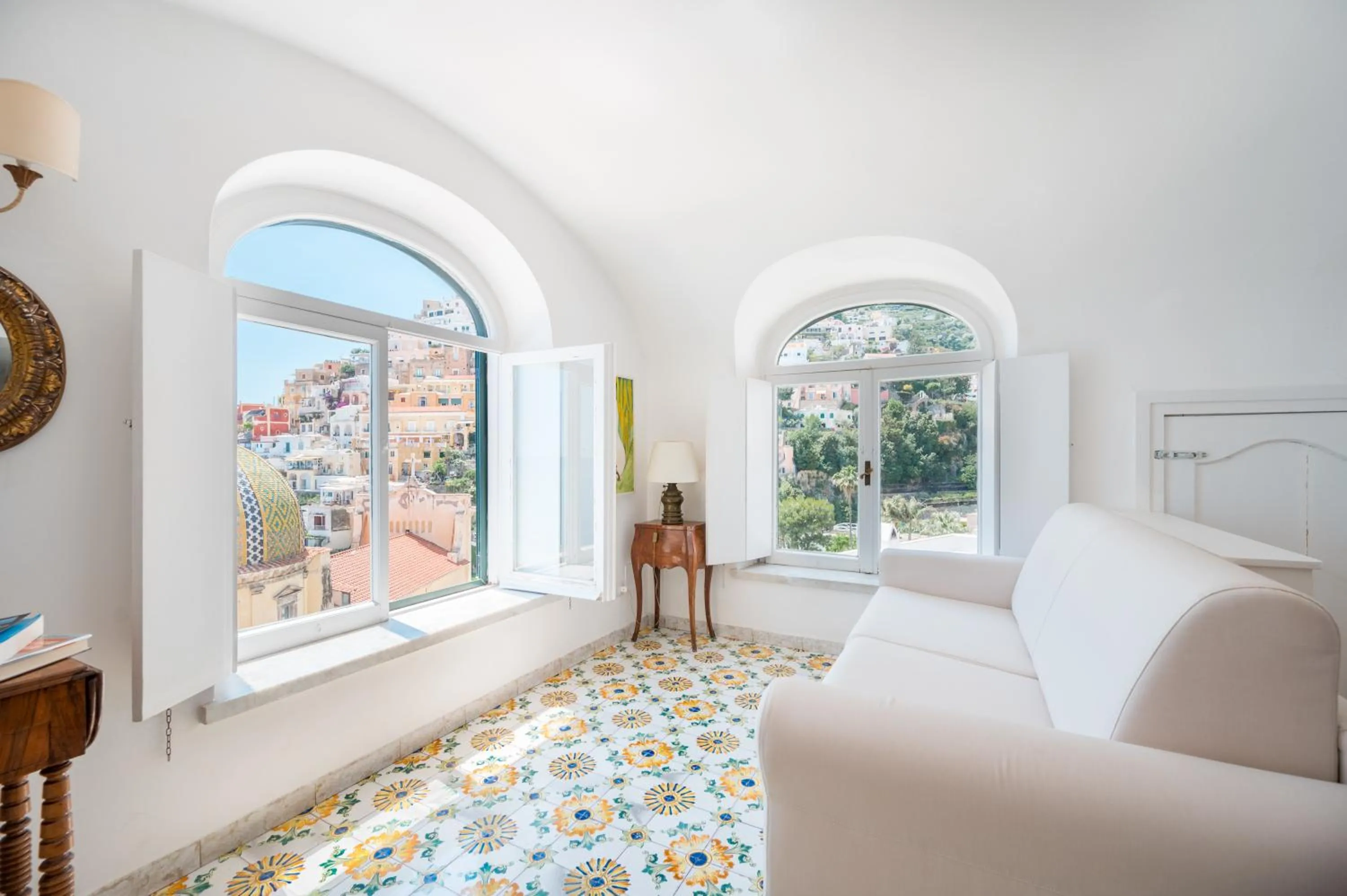 Other, Bed in Villa Petite Syrene by Elite Villas