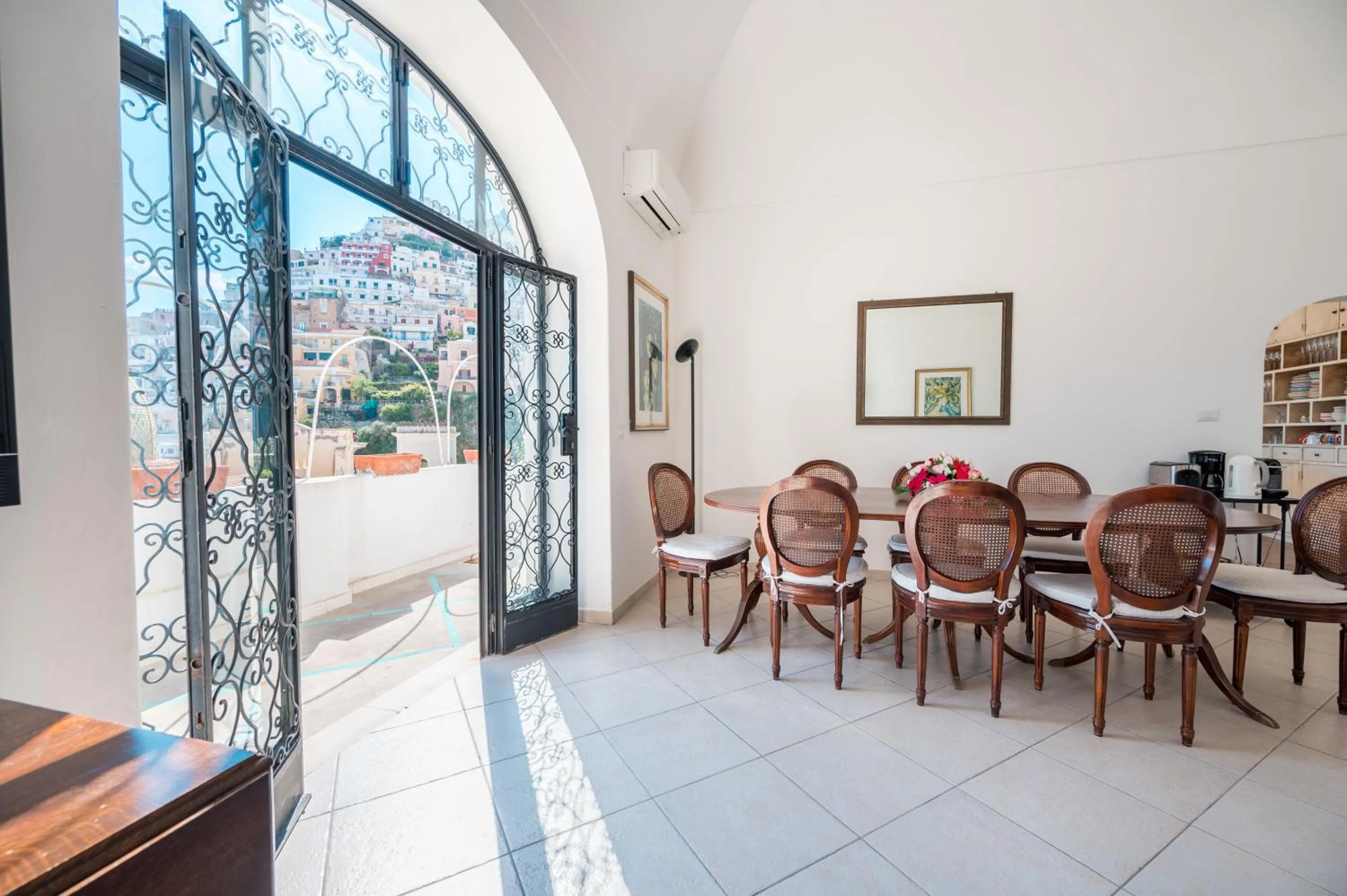 Other in Villa Petite Syrene by Elite Villas