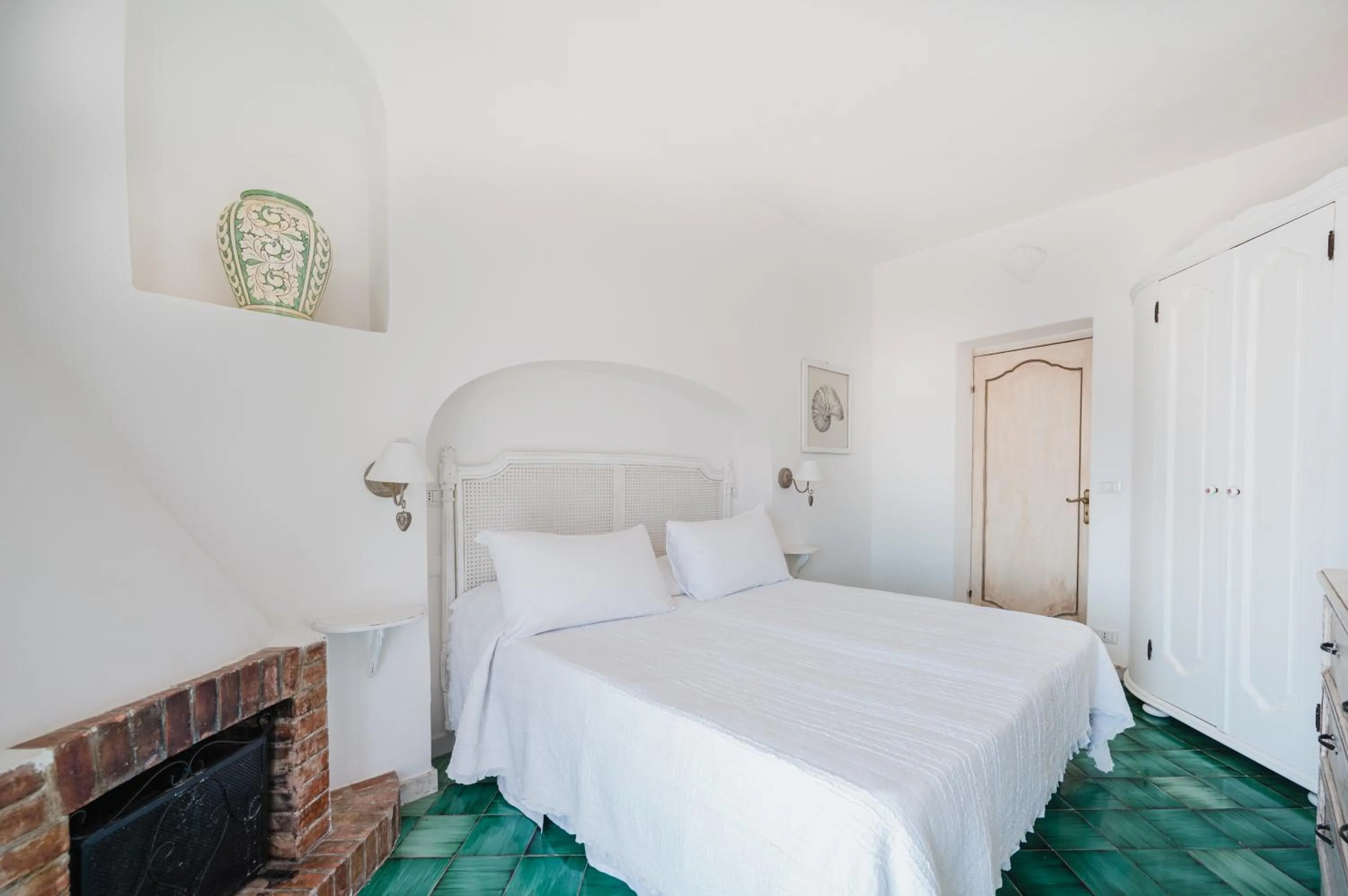 Other, Bed in Villa Petite Syrene by Elite Villas