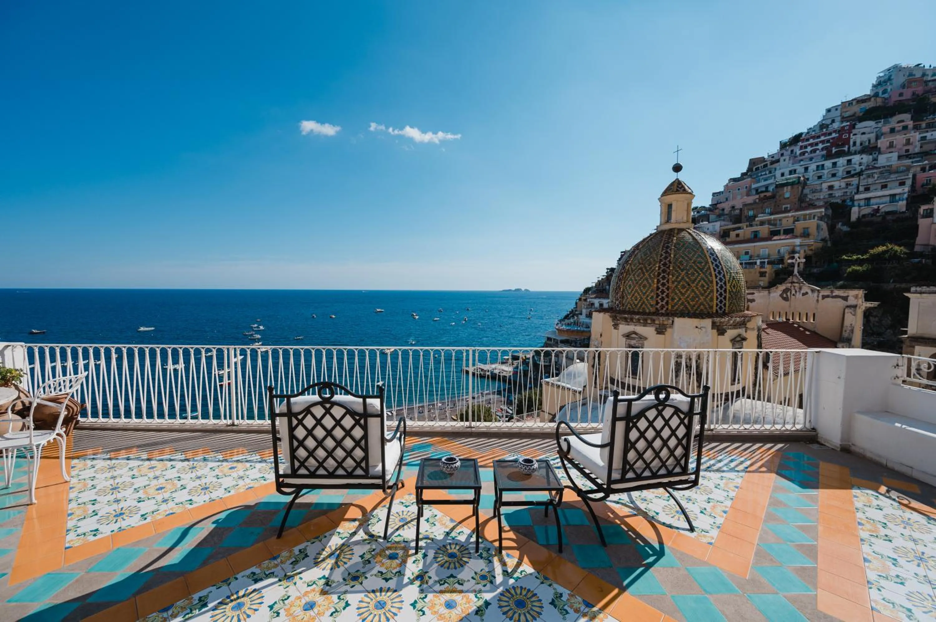 Other in Villa Petite Syrene by Elite Villas