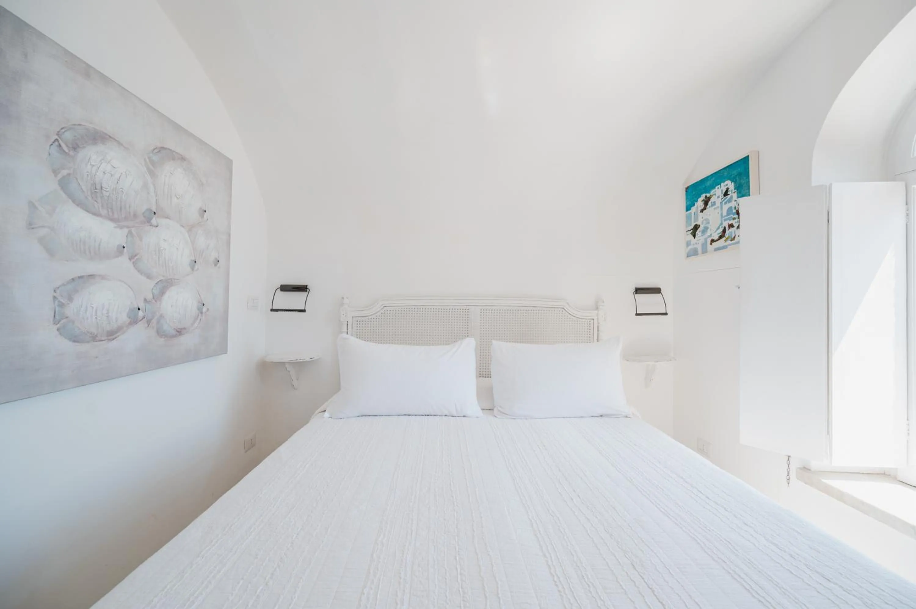 Other, Bed in Villa Petite Syrene by Elite Villas