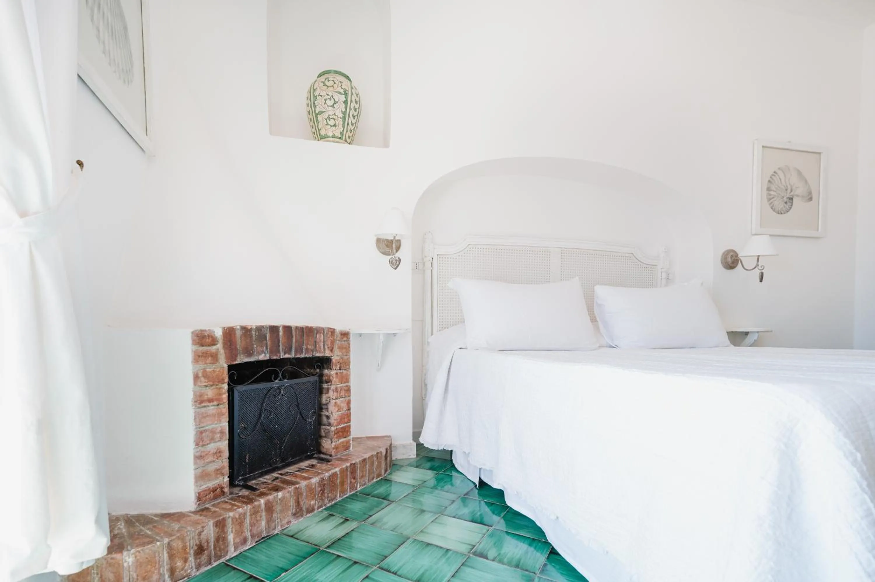 Other, Bed in Villa Petite Syrene by Elite Villas