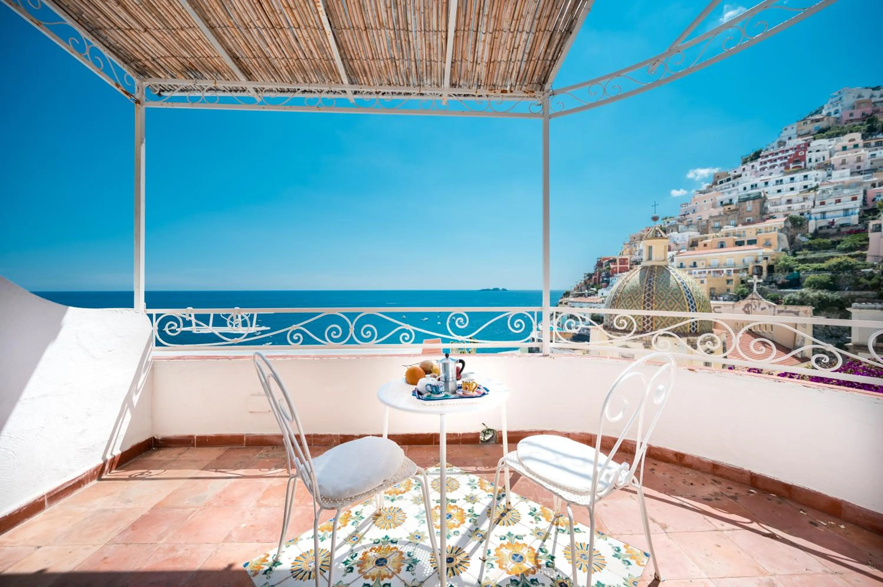 Other in Villa Petite Syrene by Elite Villas