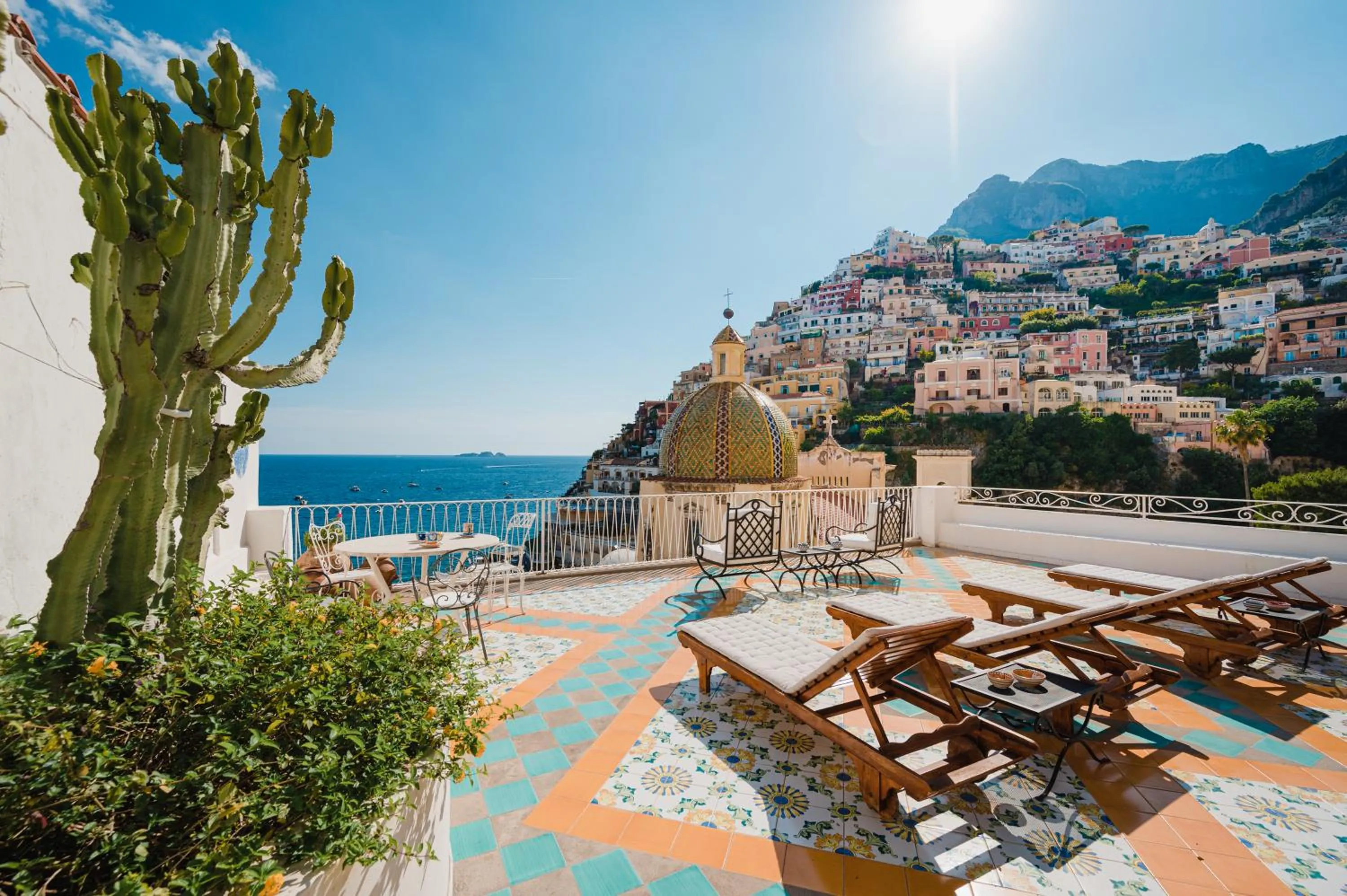 Other in Villa Petite Syrene by Elite Villas
