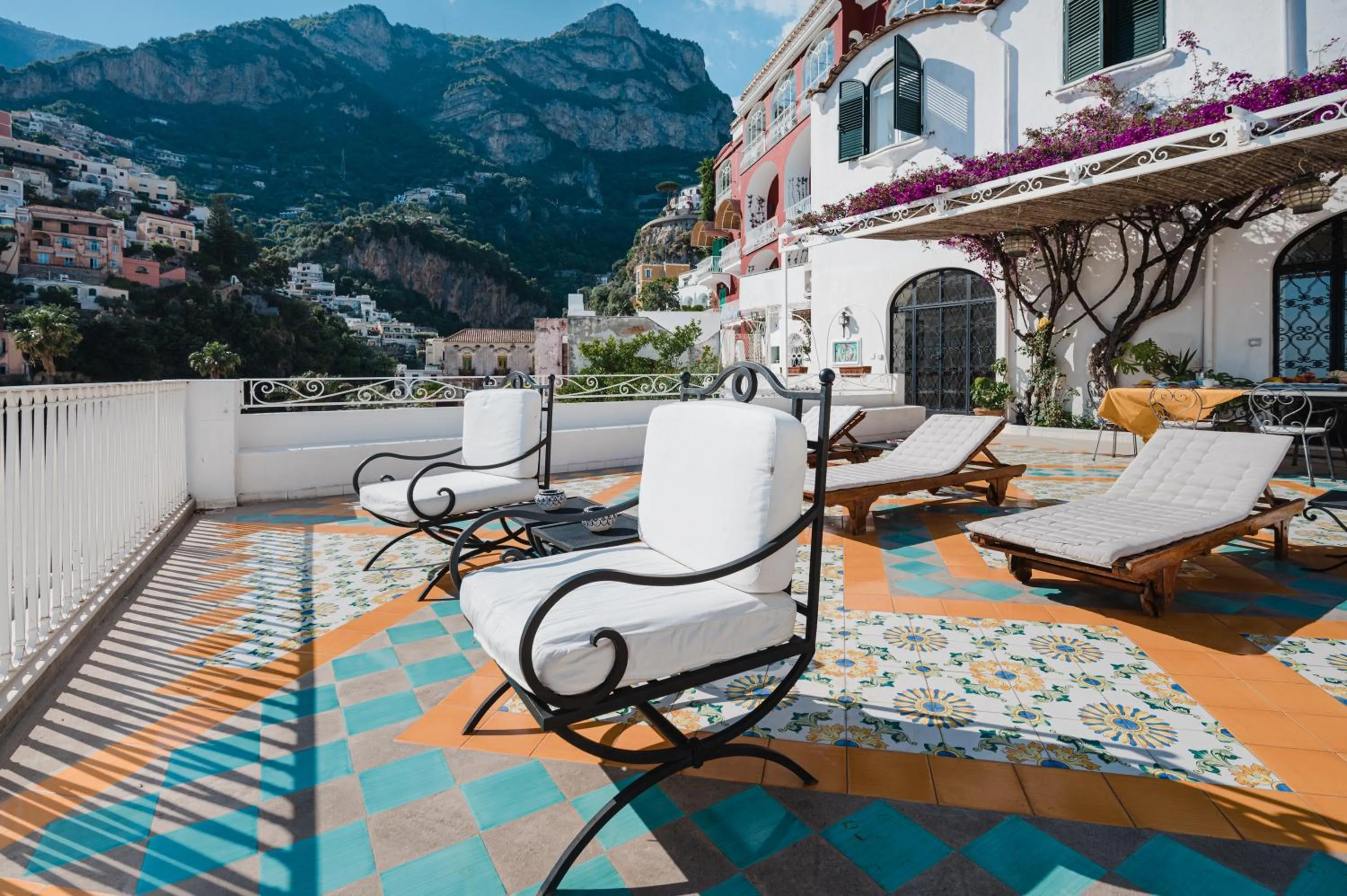 Other in Villa Petite Syrene by Elite Villas