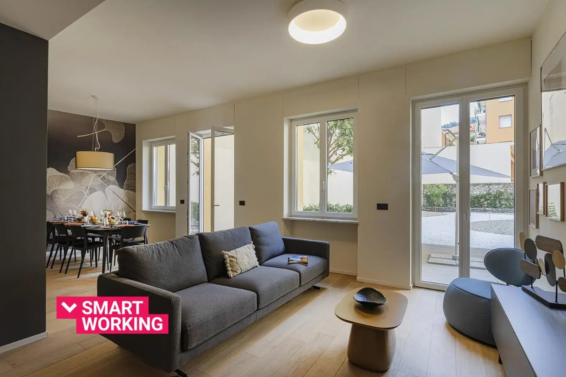 Riviera Flavour Apartments I by Wonderful Italy Riviera Flavour Apartments I by Wonderful Italy