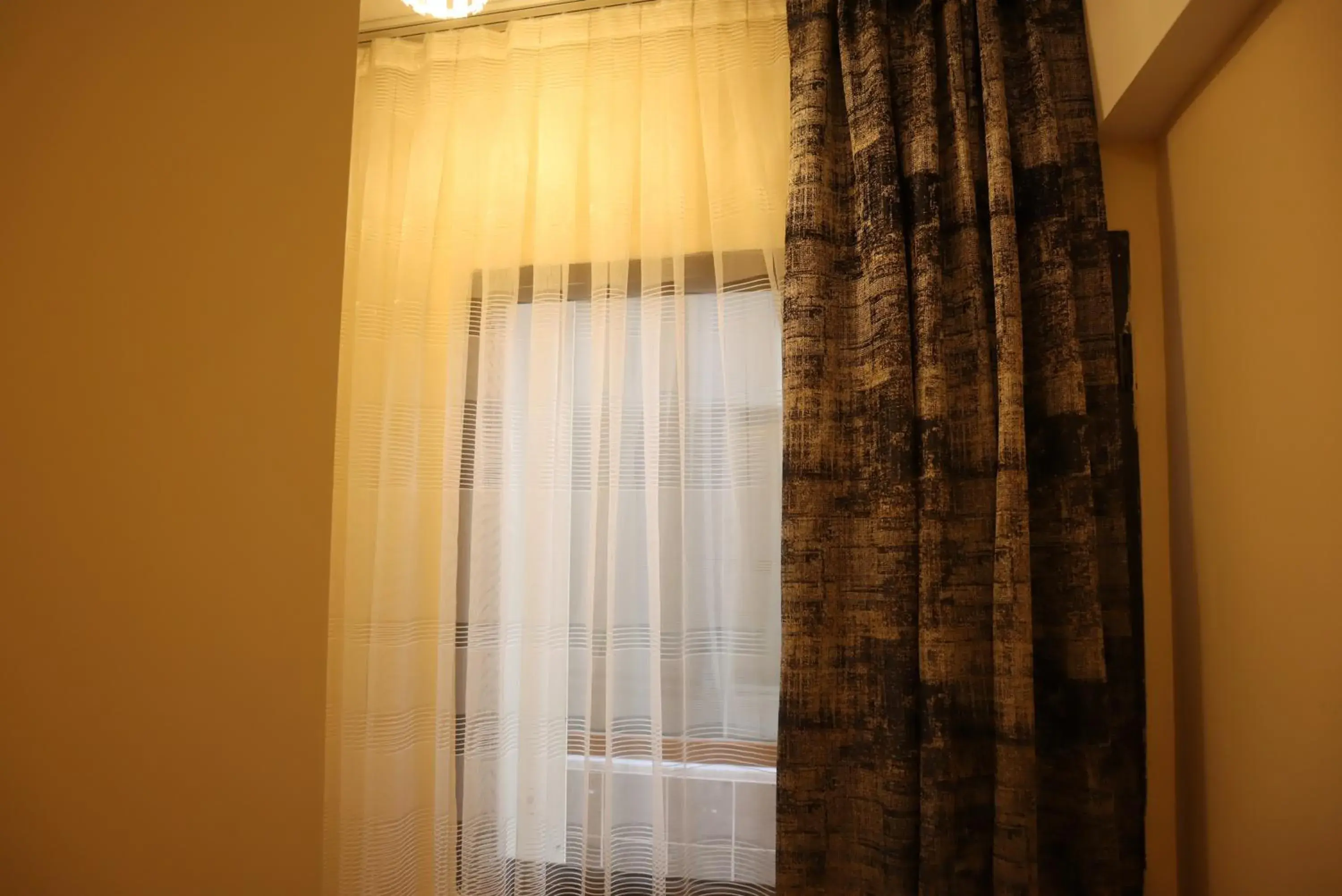 View (from property/room) in Galata istanbul Hotel View (from property/room) in Galata istanbul Hotel
